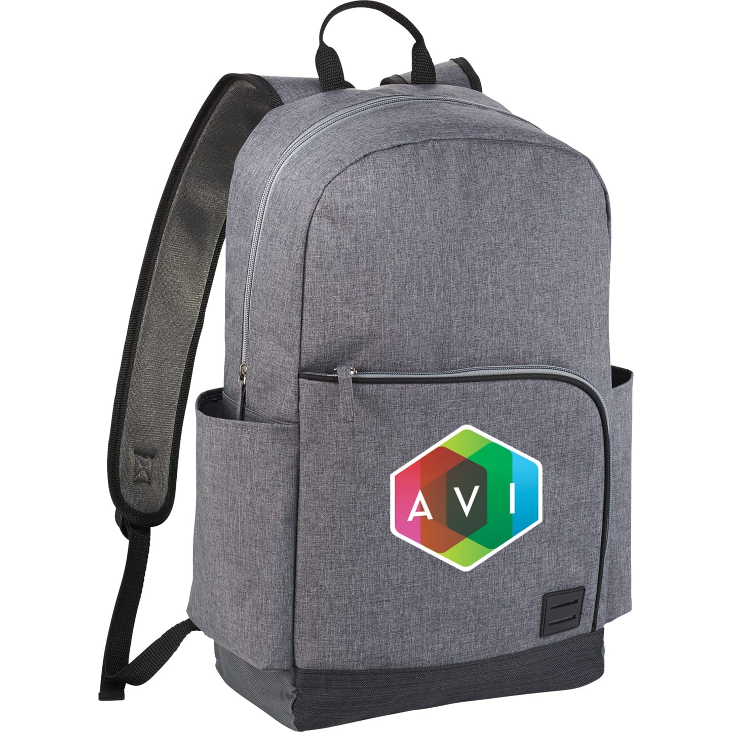 Grayson 15" Computer Backpack