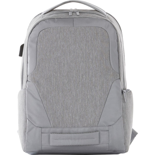 Overland 17" TSA Computer Backpack w/ USB Port