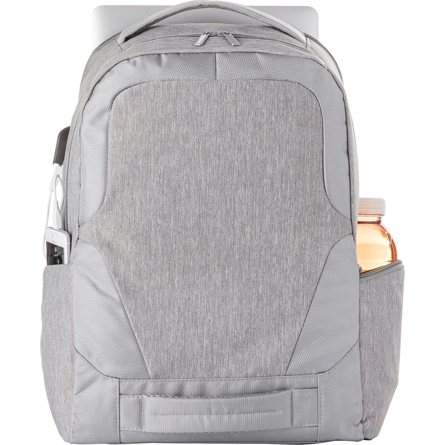 Overland 17" TSA Computer Backpack w/ USB Port