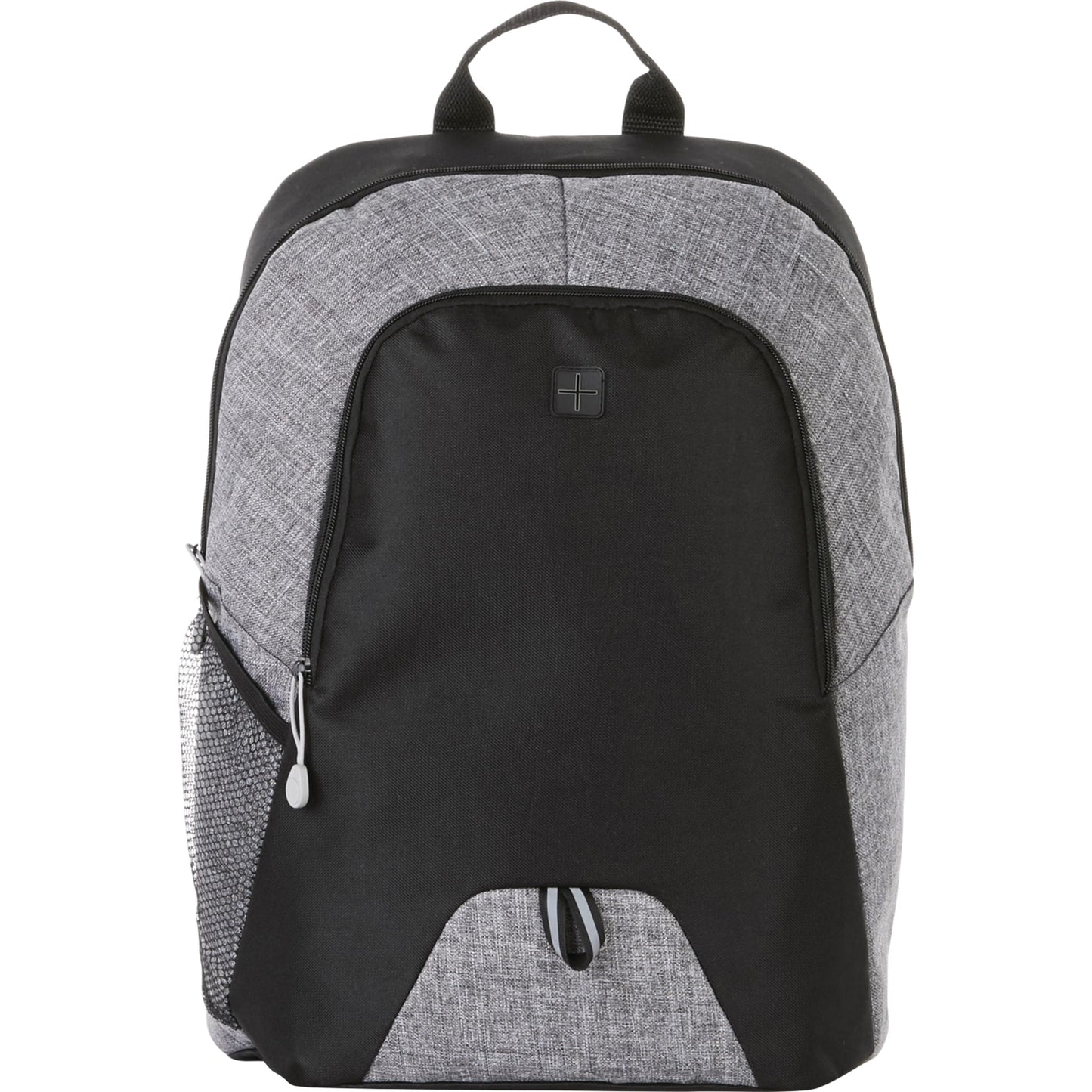 Pier 15" Computer Backpack