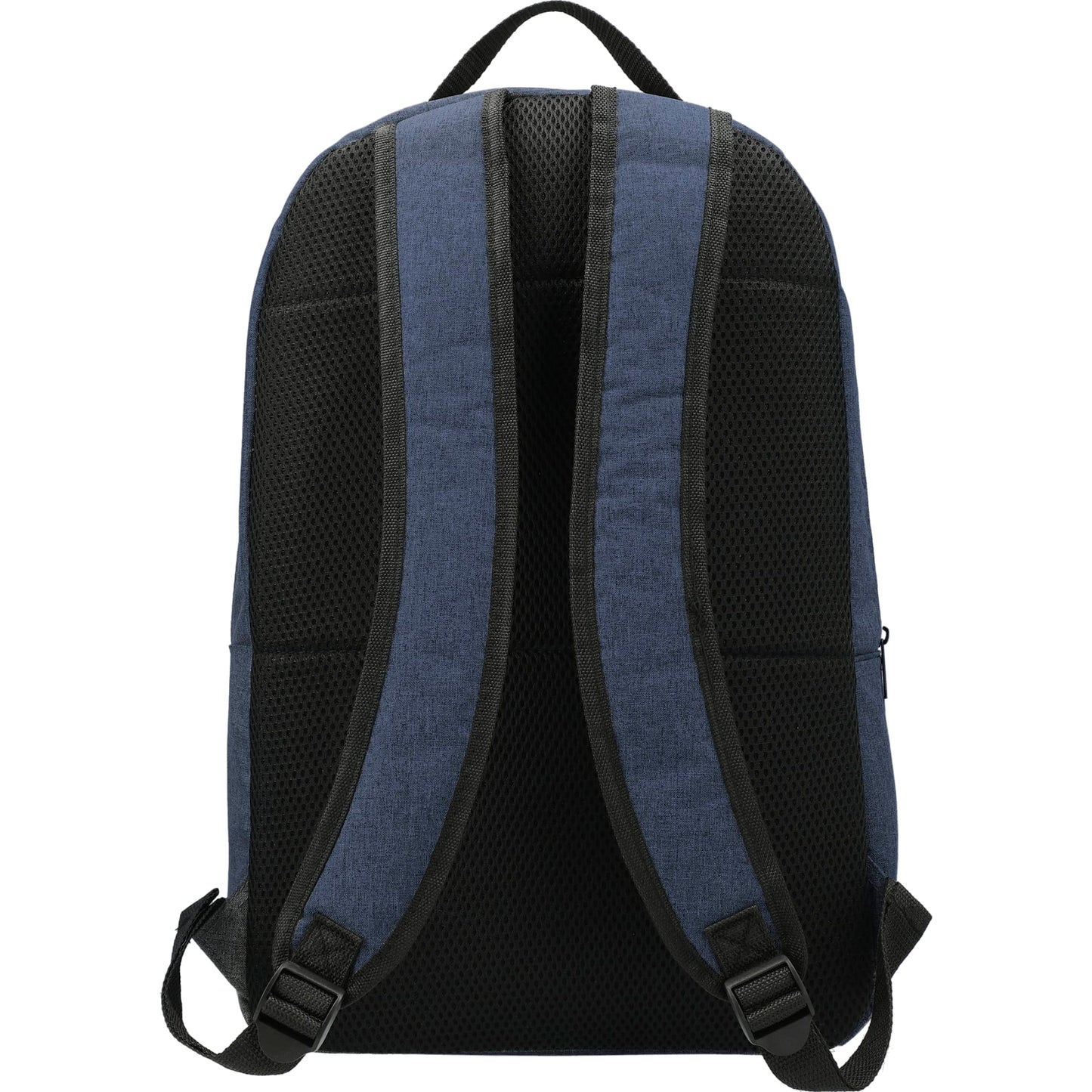 Merchant & Craft Grayley 15" Computer Backpack with Full Color Print