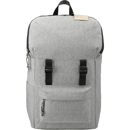 Merchant & Craft Revive 15" Computer Rucksack with Full Color Print