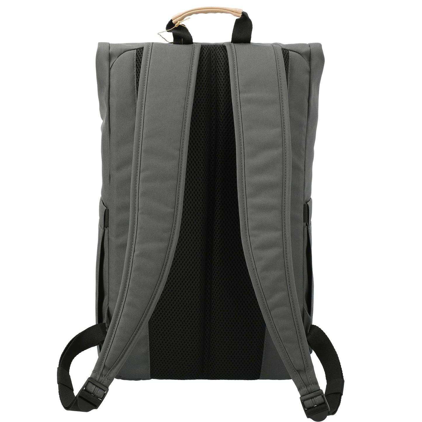 Aft  Recycled 15" Computer Rucksack