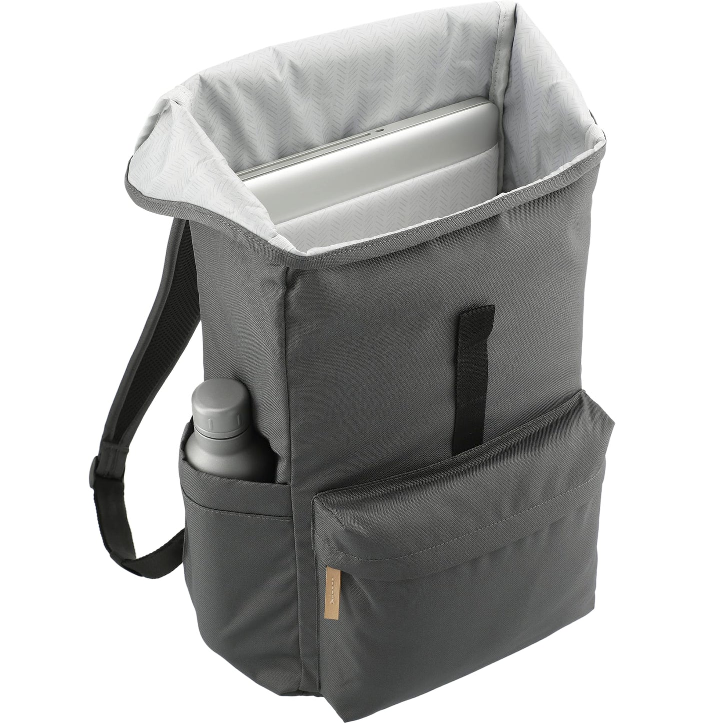 Aft  Recycled 15" Computer Rucksack