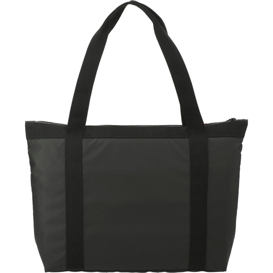 NBN All-Weather Recycled Tote