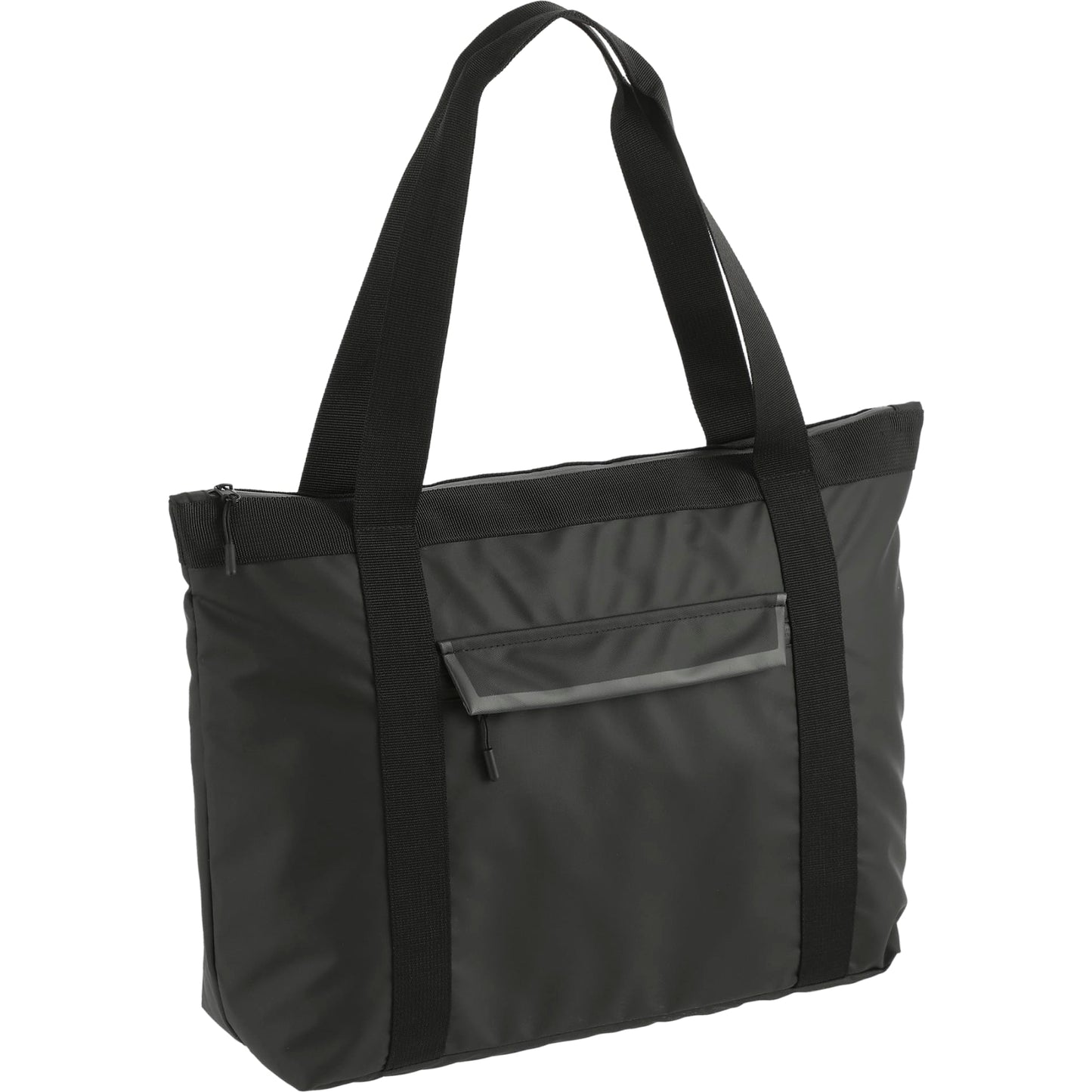 NBN All-Weather Recycled Tote