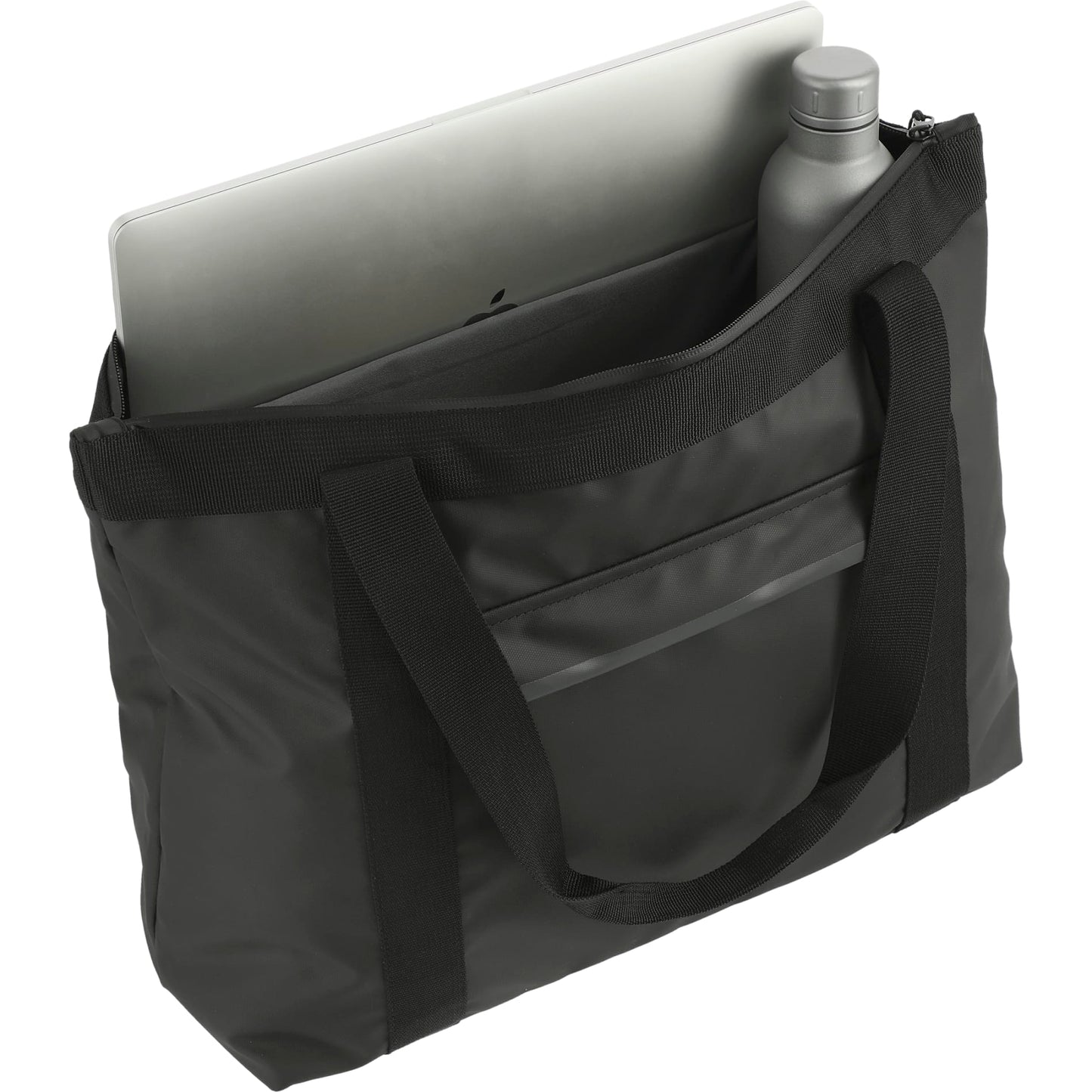 NBN All-Weather Recycled Tote