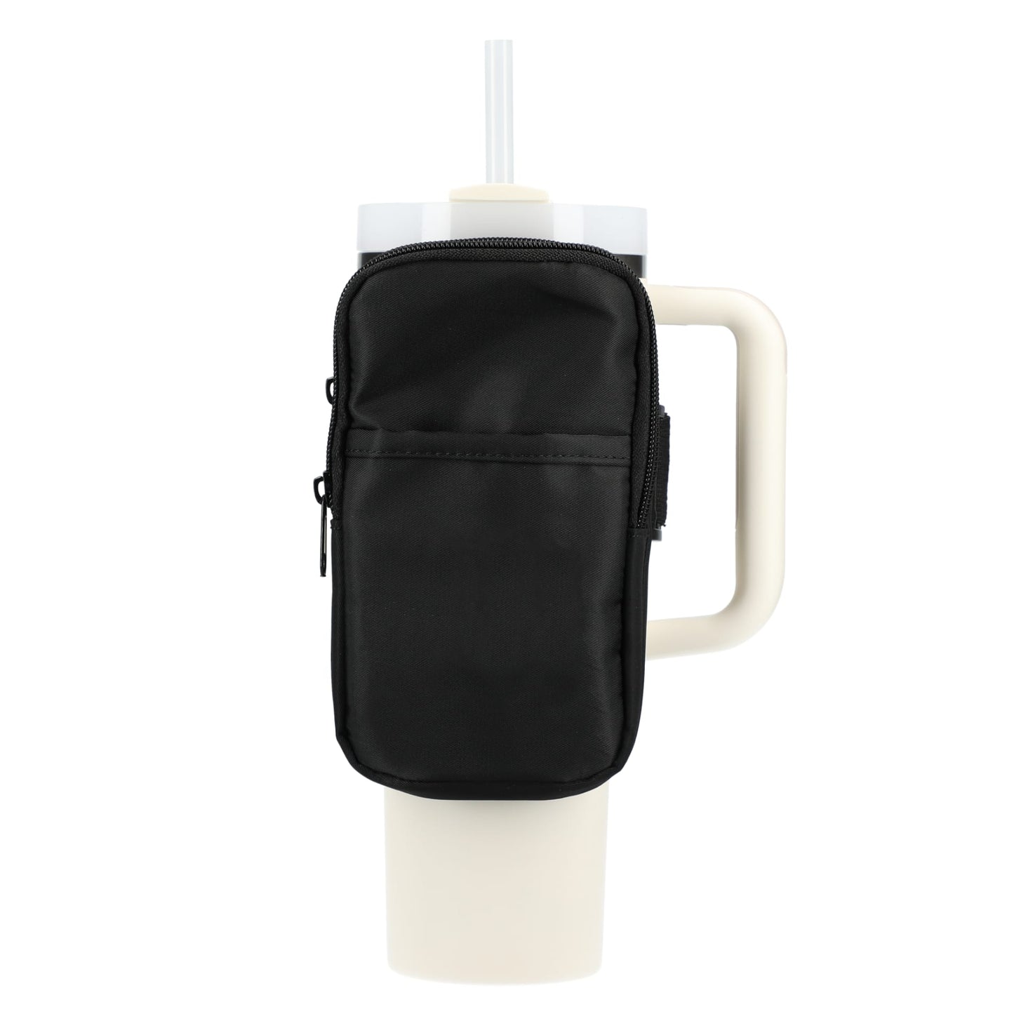 Bottle Buddy Deluxe Water Bottle Pouch