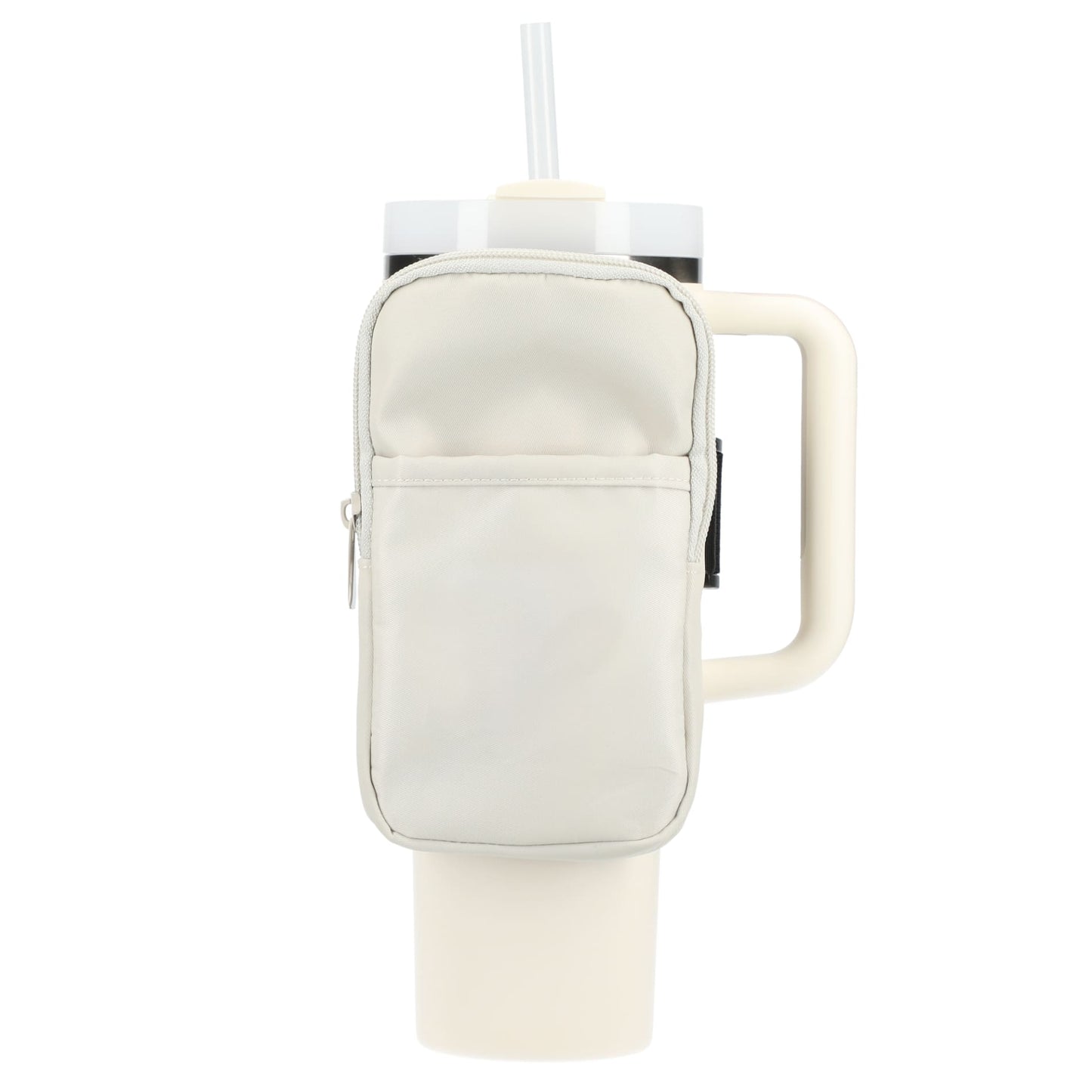 Bottle Buddy Deluxe Water Bottle Pouch