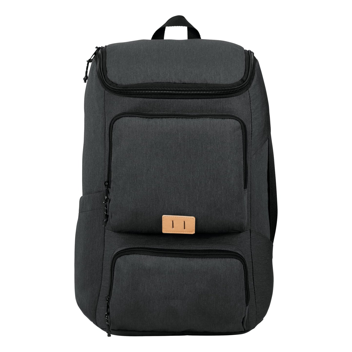 NBN Trails 15" Computer Backpack