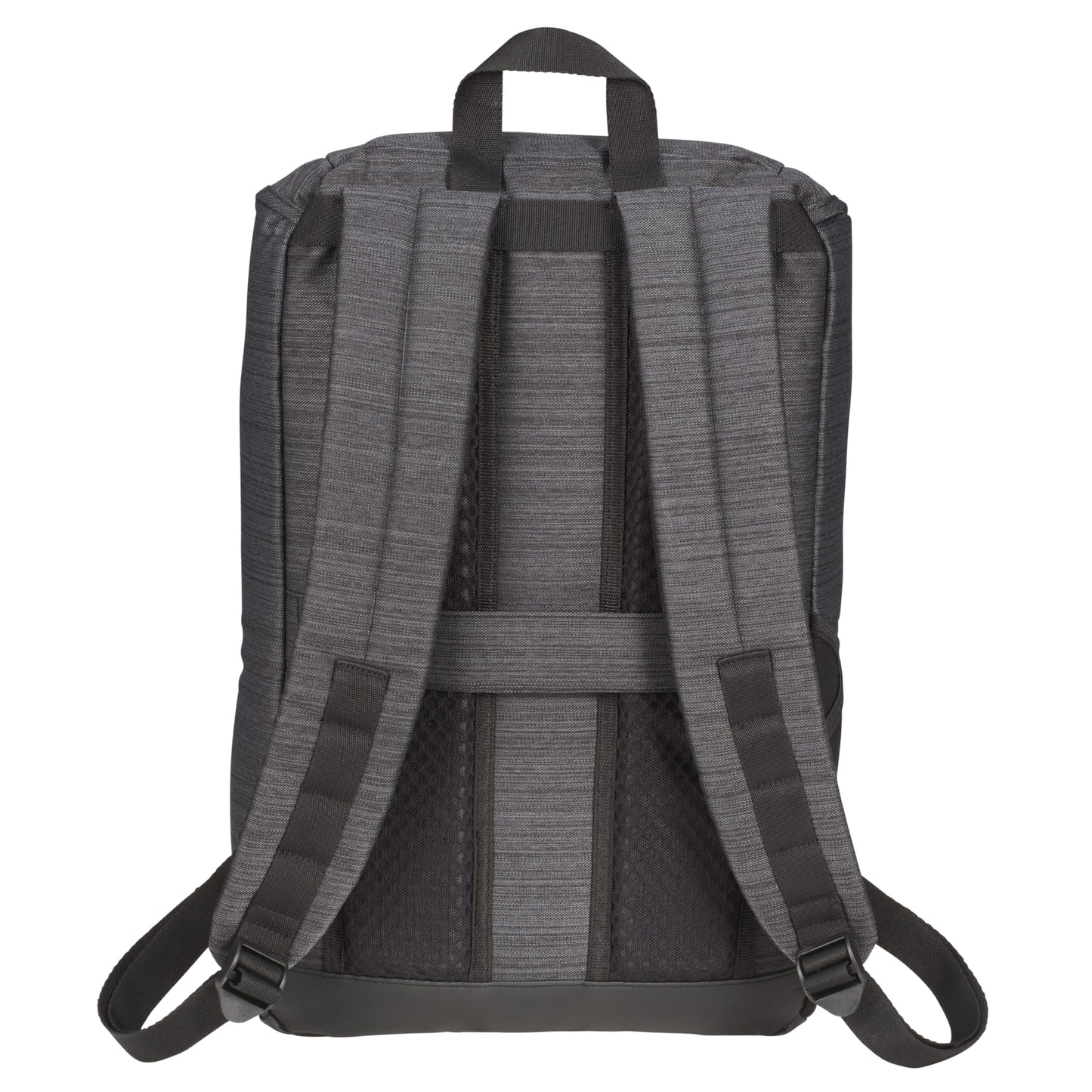 NBN Mayfair 15" Computer Backpack