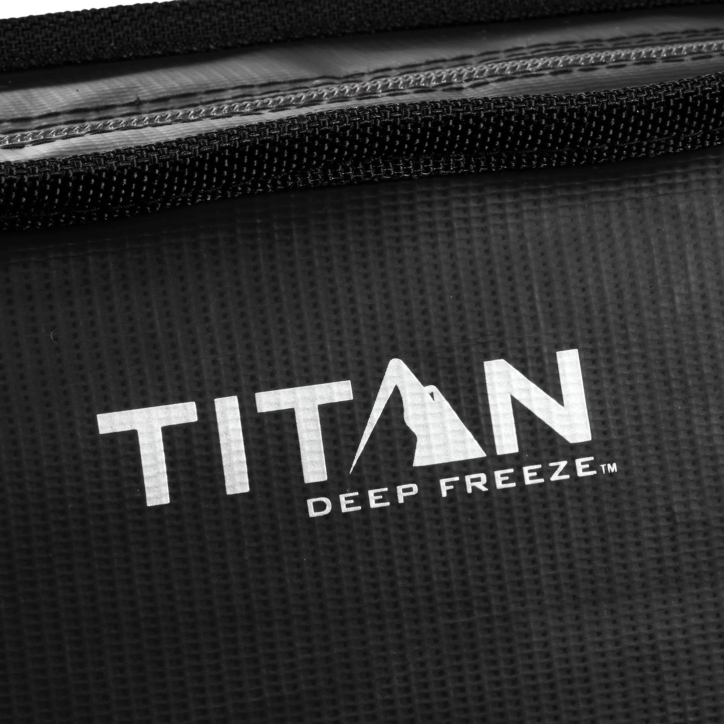 Arctic Zone® Titan Deep Freeze® 3 Day Ice Cooler