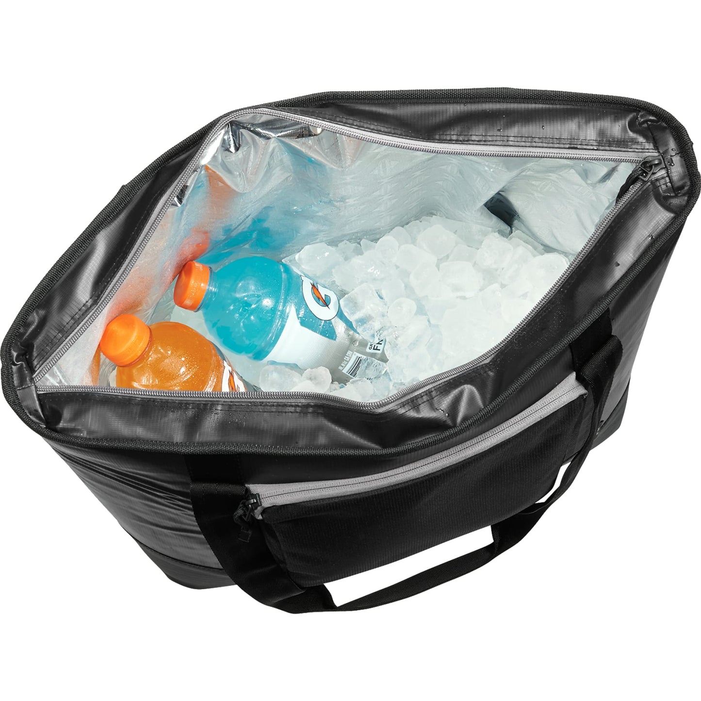 Arctic Zone® Titan Deep Freeze® 3 Day Ice Cooler