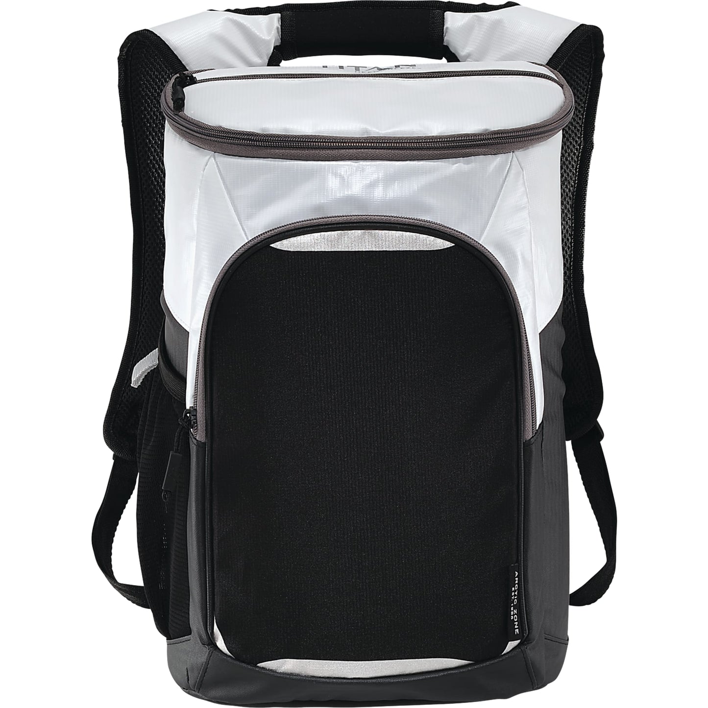 Arctic Zone® Titan Deep Freeze® Backpack Cooler