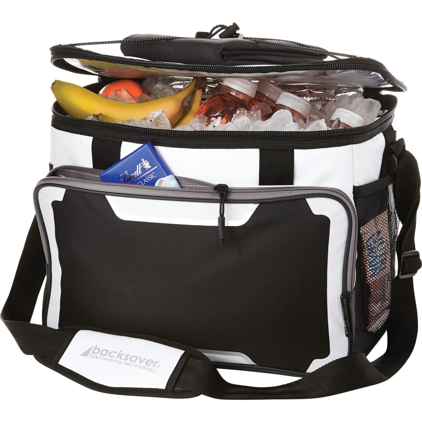 Arctic Zone® Titan Deep Freeze® 24 Can  Cooler