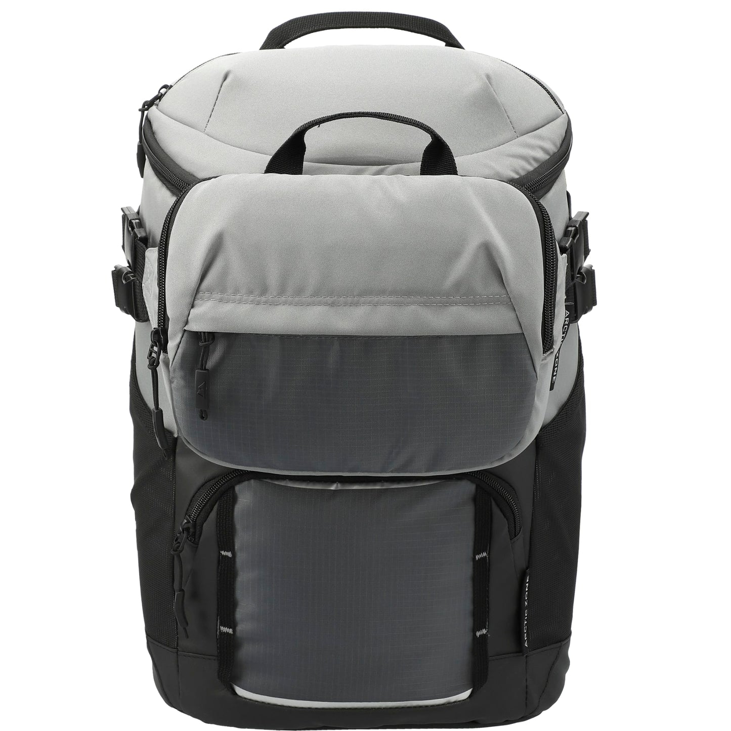 Arctic Zone® Repreve® Backpack Cooler with Sling