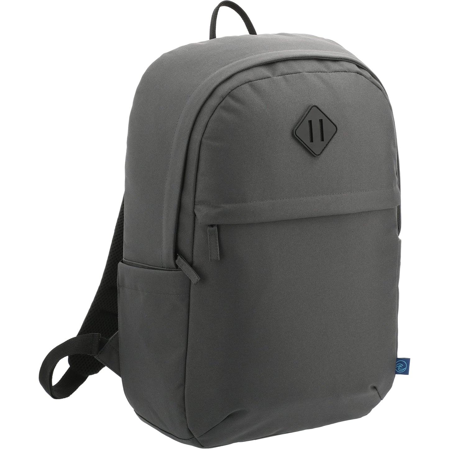 Repreve® Ocean Commuter 15" Computer Backpack