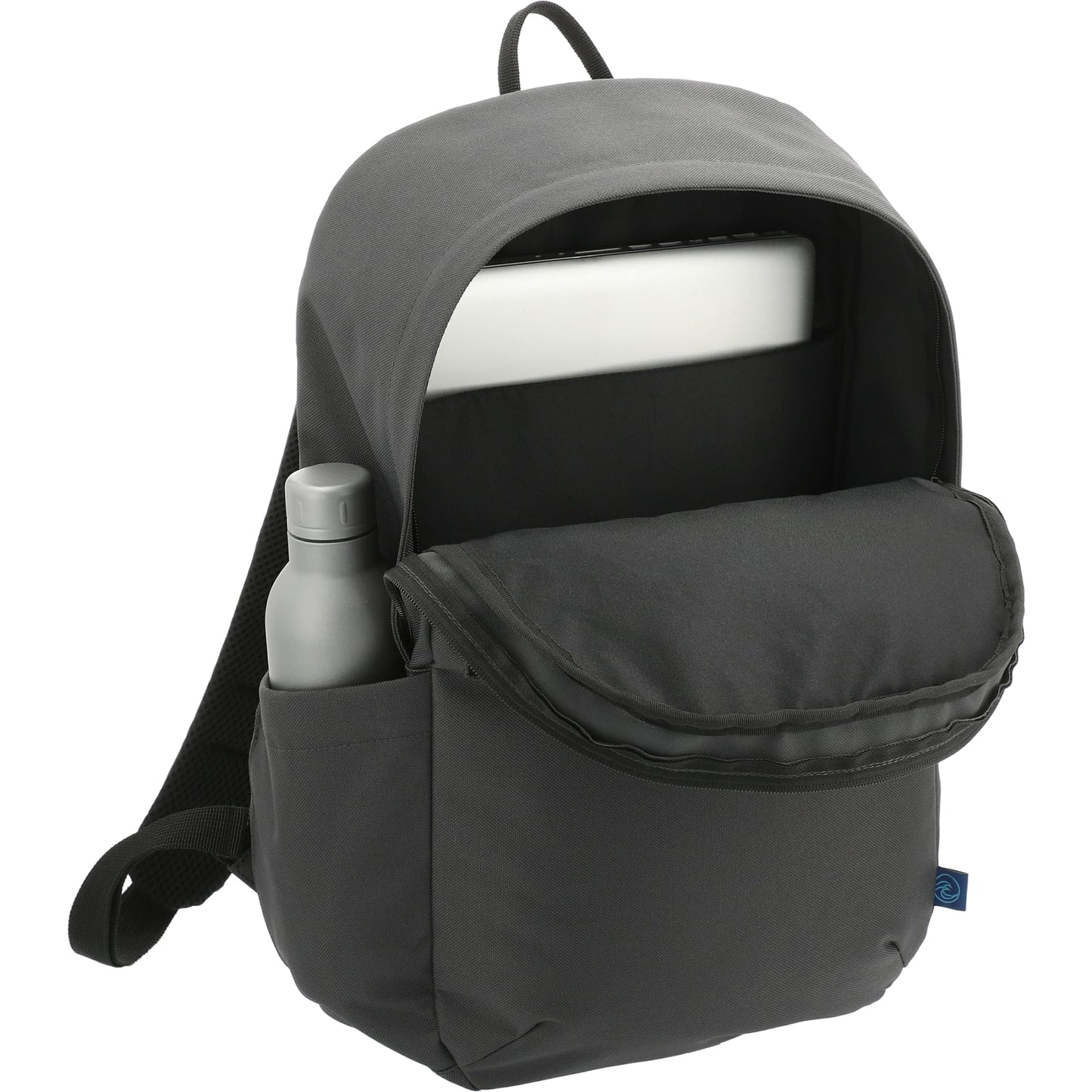 Repreve® Ocean Commuter 15" Computer Backpack