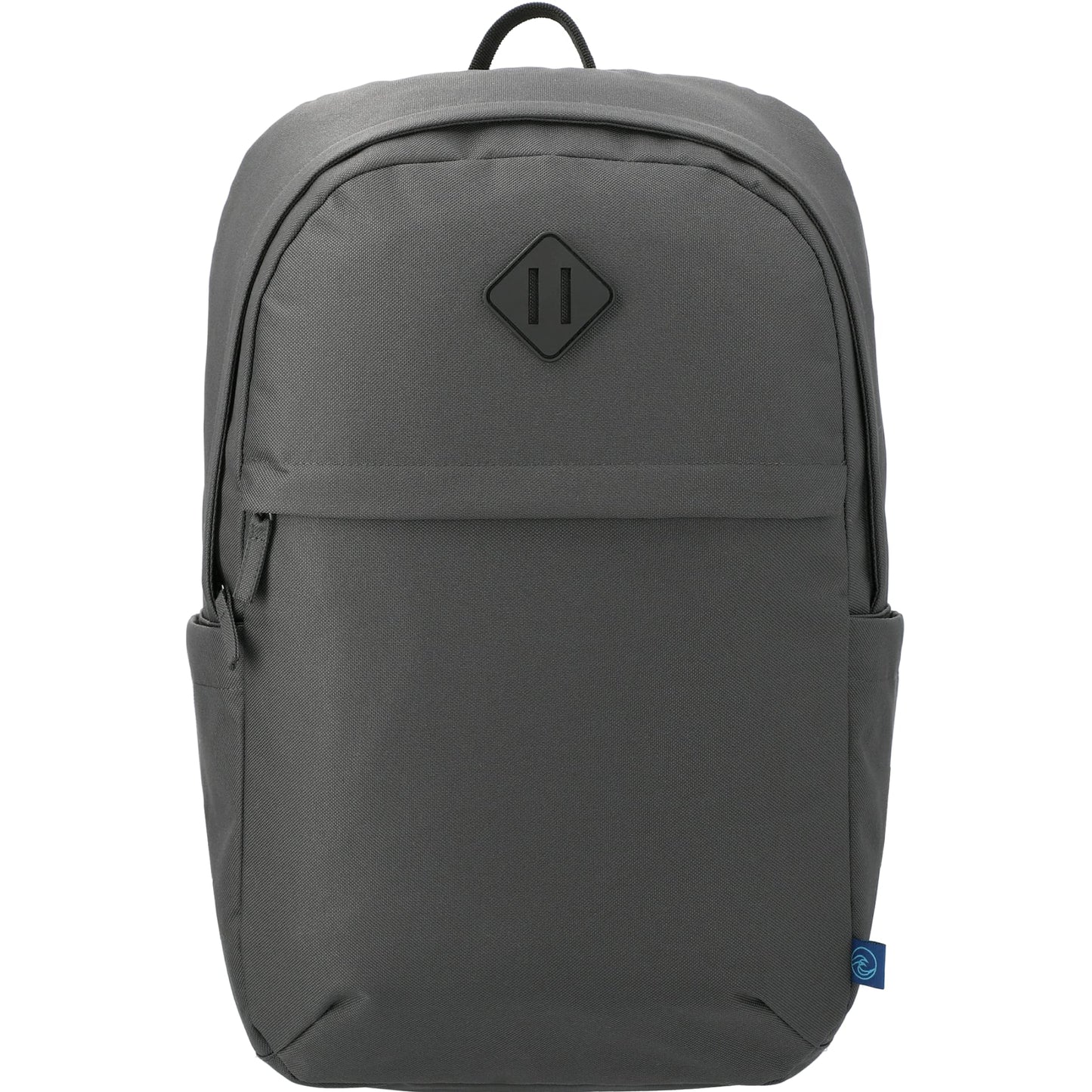 Repreve® Ocean Commuter 15" Computer Backpack