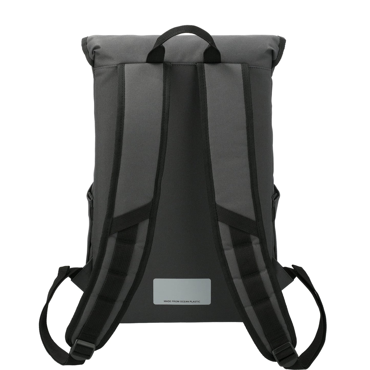 Repreve® Ocean 15" Computer Rucksack