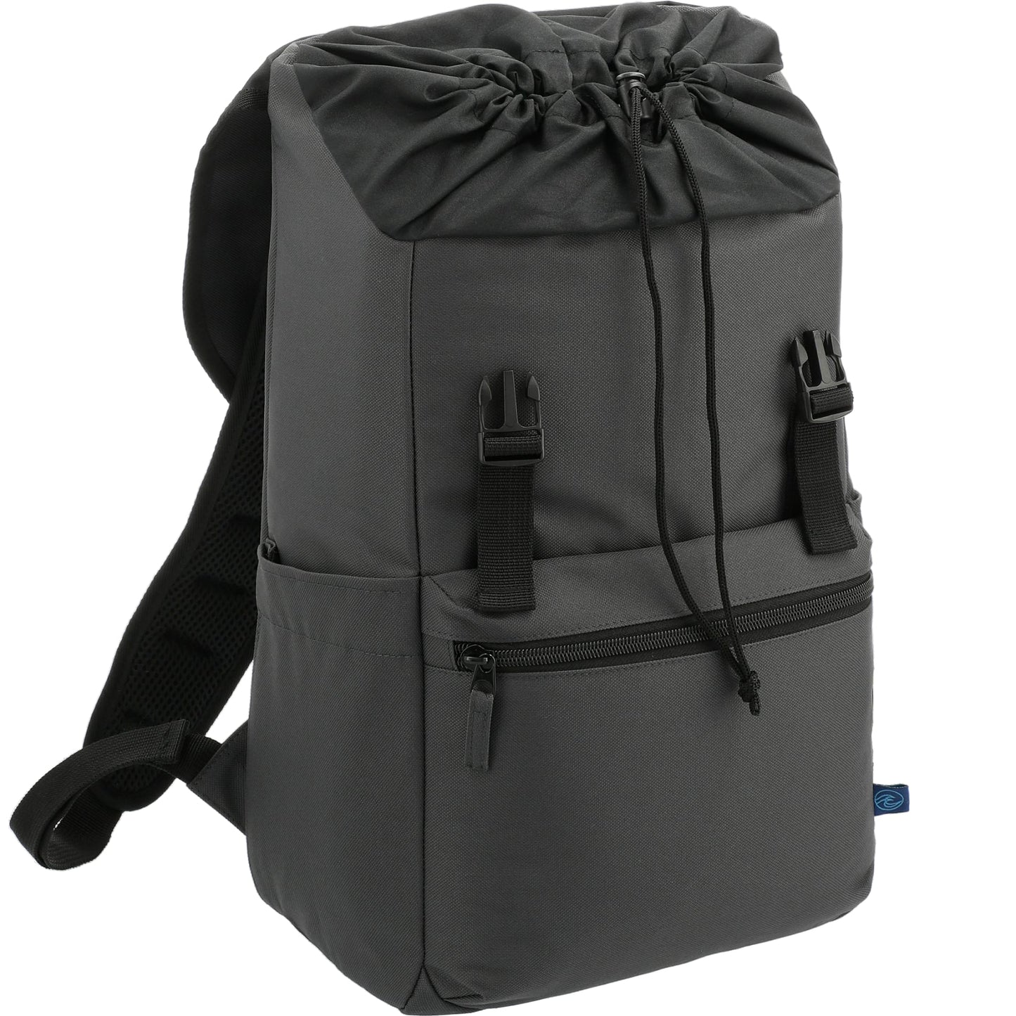 Repreve® Ocean 15" Computer Rucksack