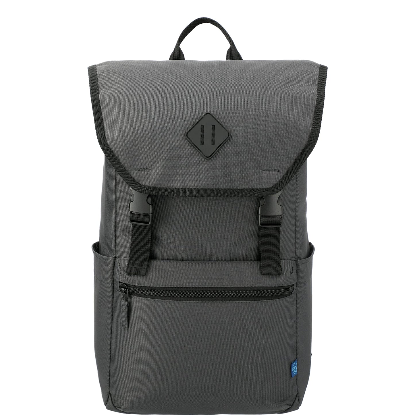 Repreve® Ocean 15" Computer Rucksack