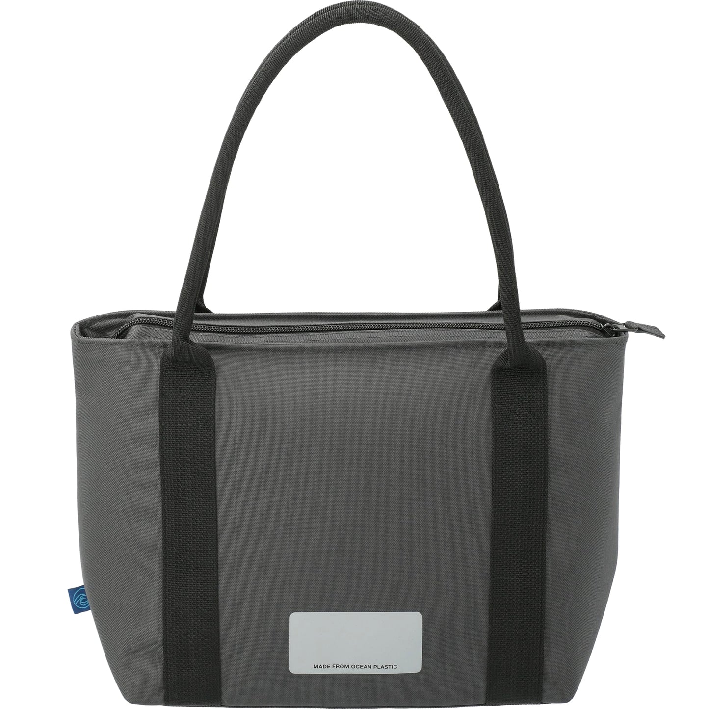 Repreve® Ocean 12 Can Tote Cooler