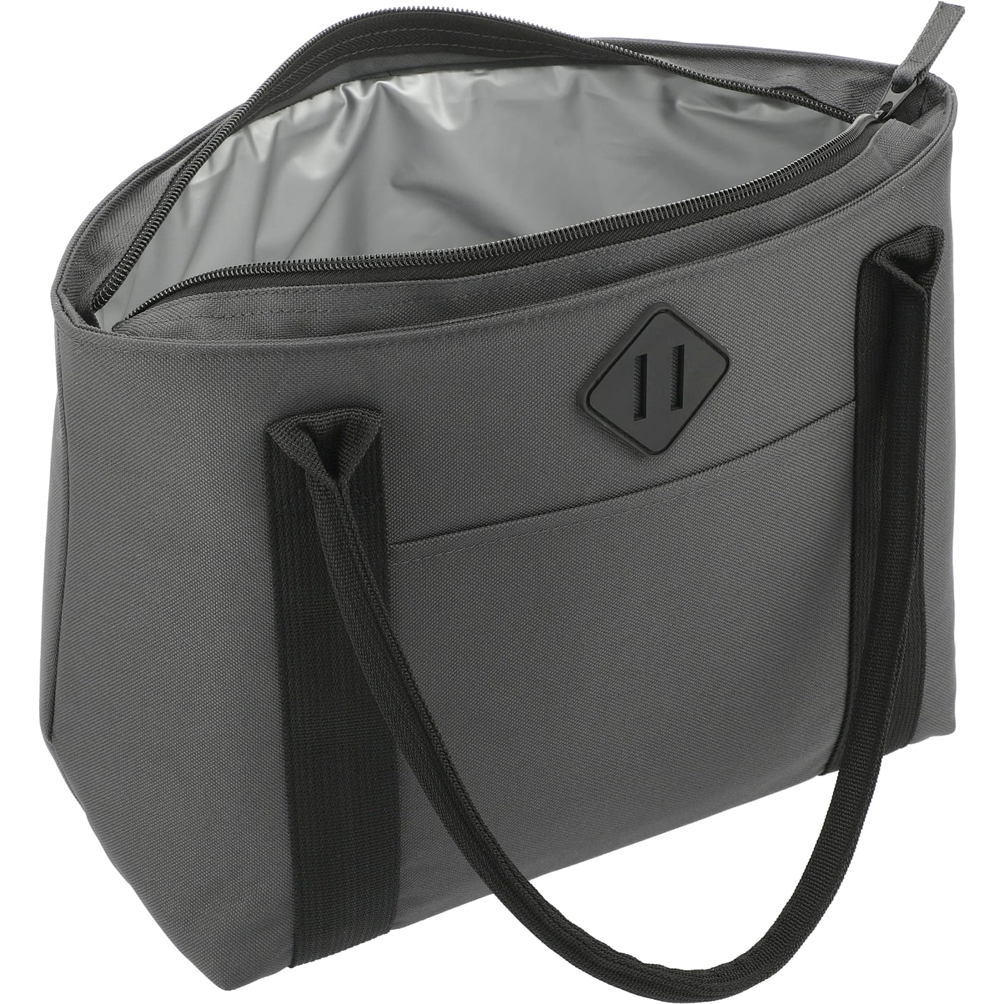 Repreve® Ocean 12 Can Tote Cooler