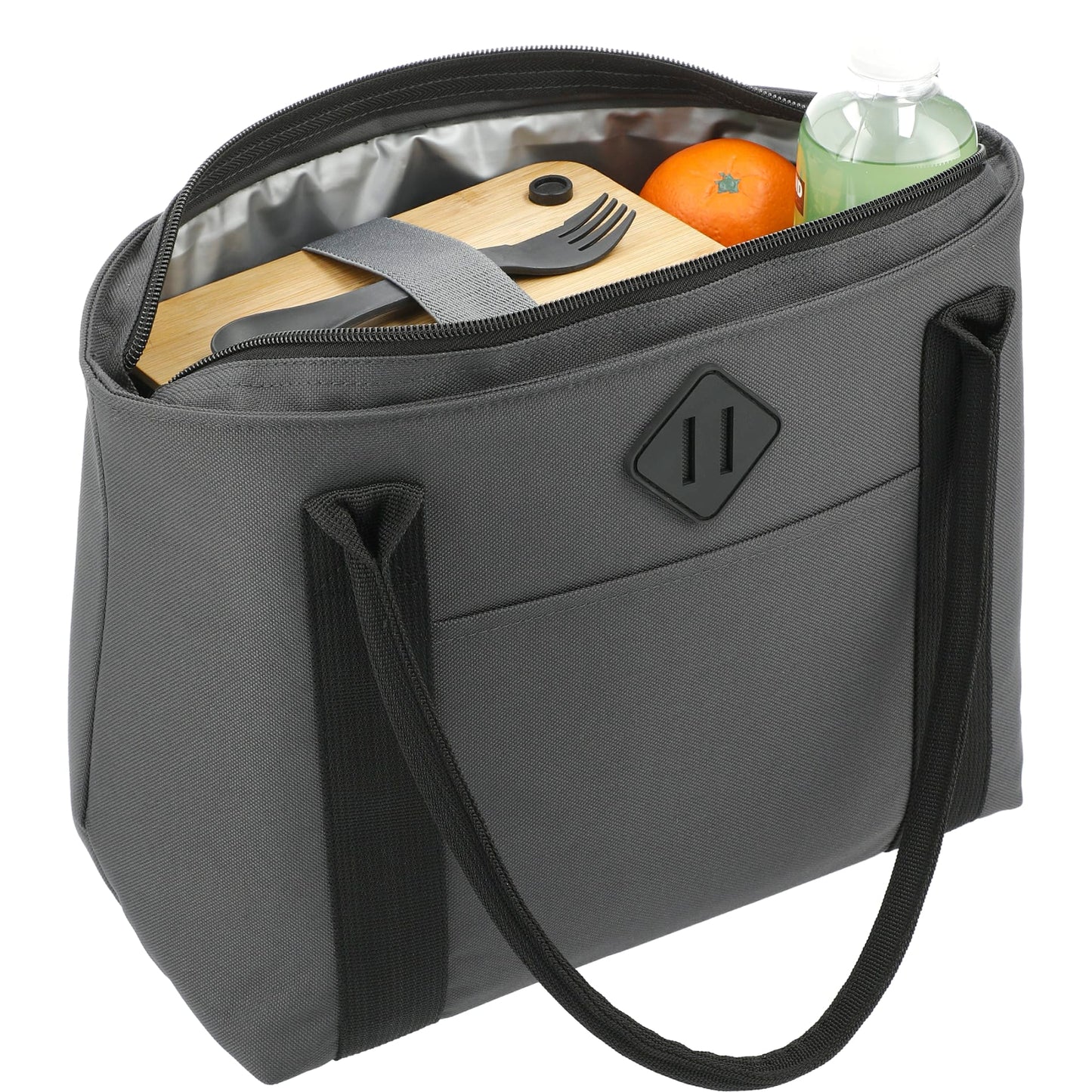 Repreve® Ocean 12 Can Tote Cooler