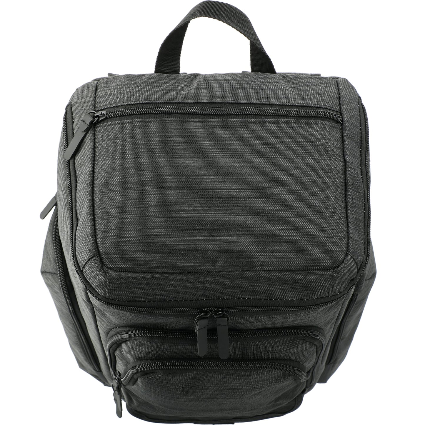 NBN Whitby 15" Computer Backpack w/ USB Port