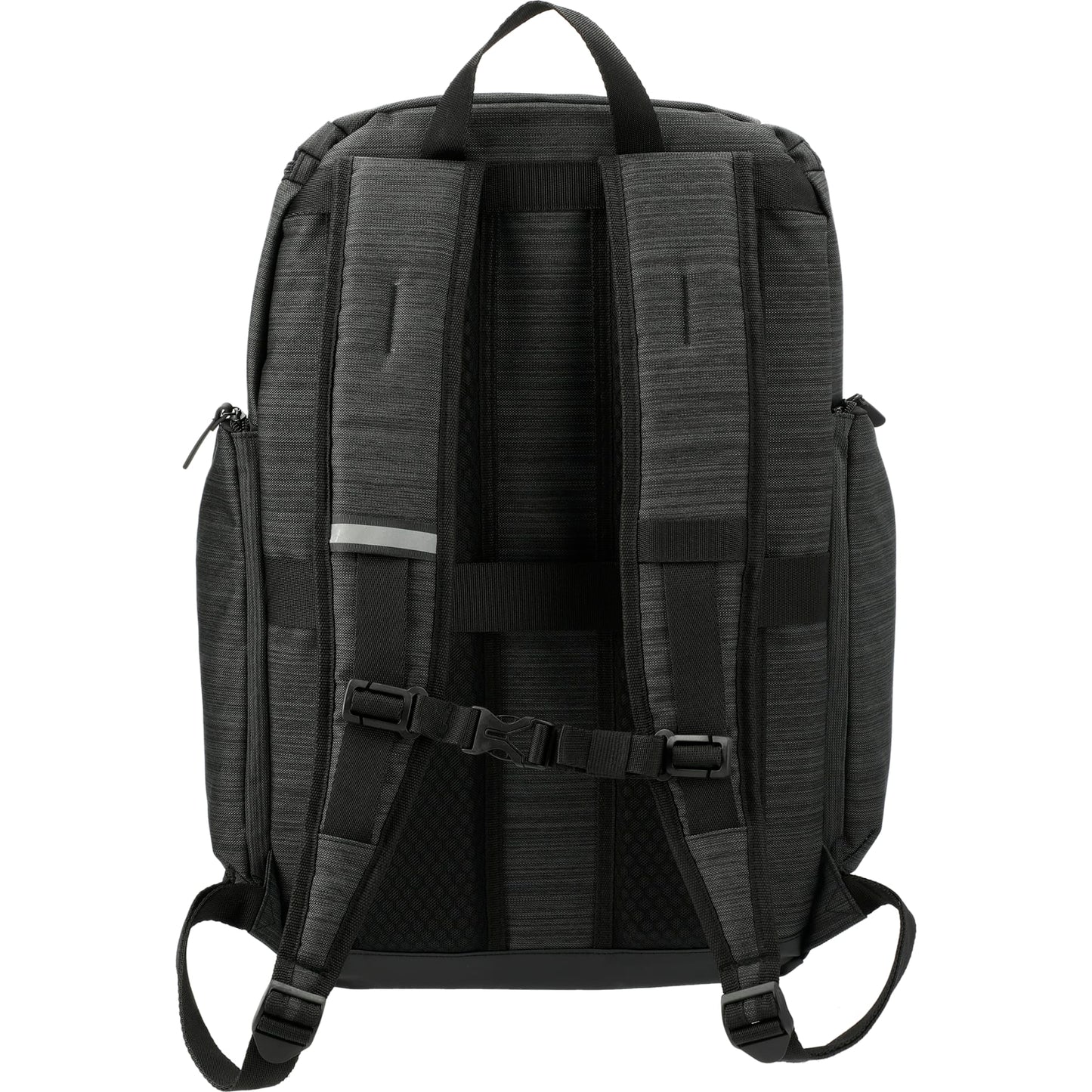 NBN Whitby 15" Computer Backpack w/ USB Port