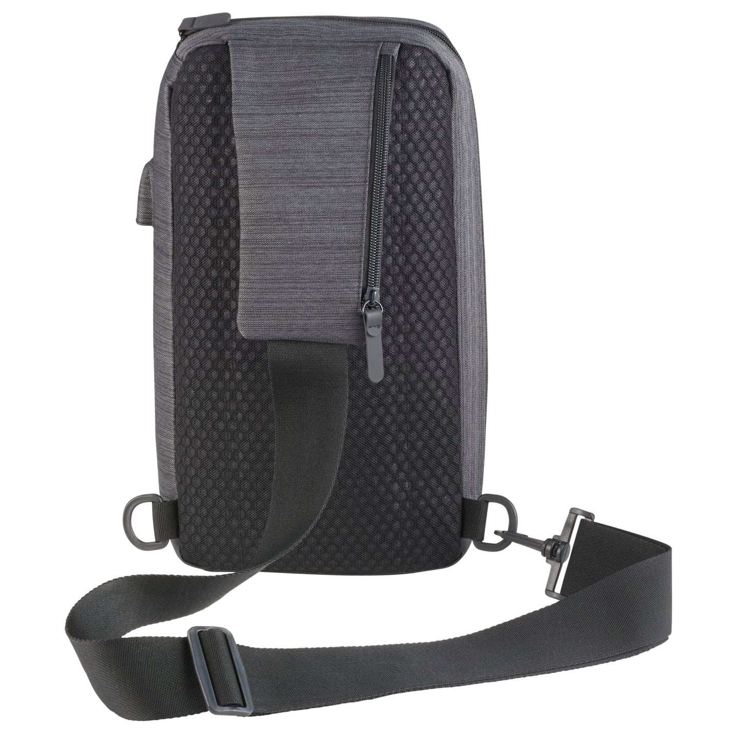 NBN Whitby Sling w/ USB Port