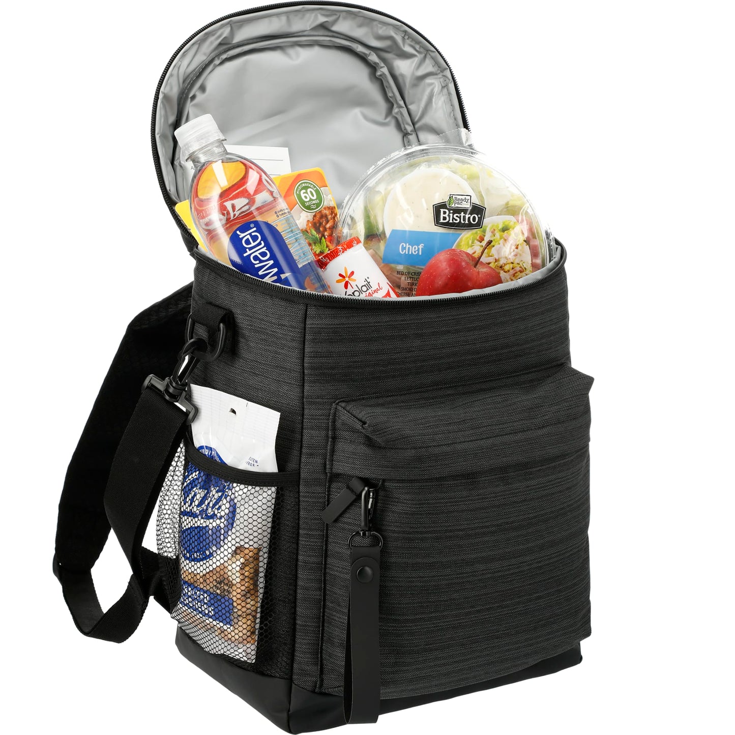 NBN Whitby 24 Can Backpack Cooler