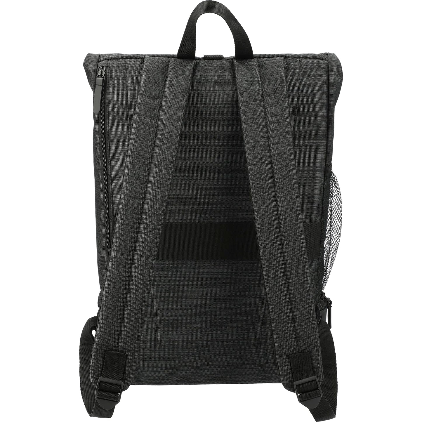 NBN Whitby Insulated 15" Computer Backpack