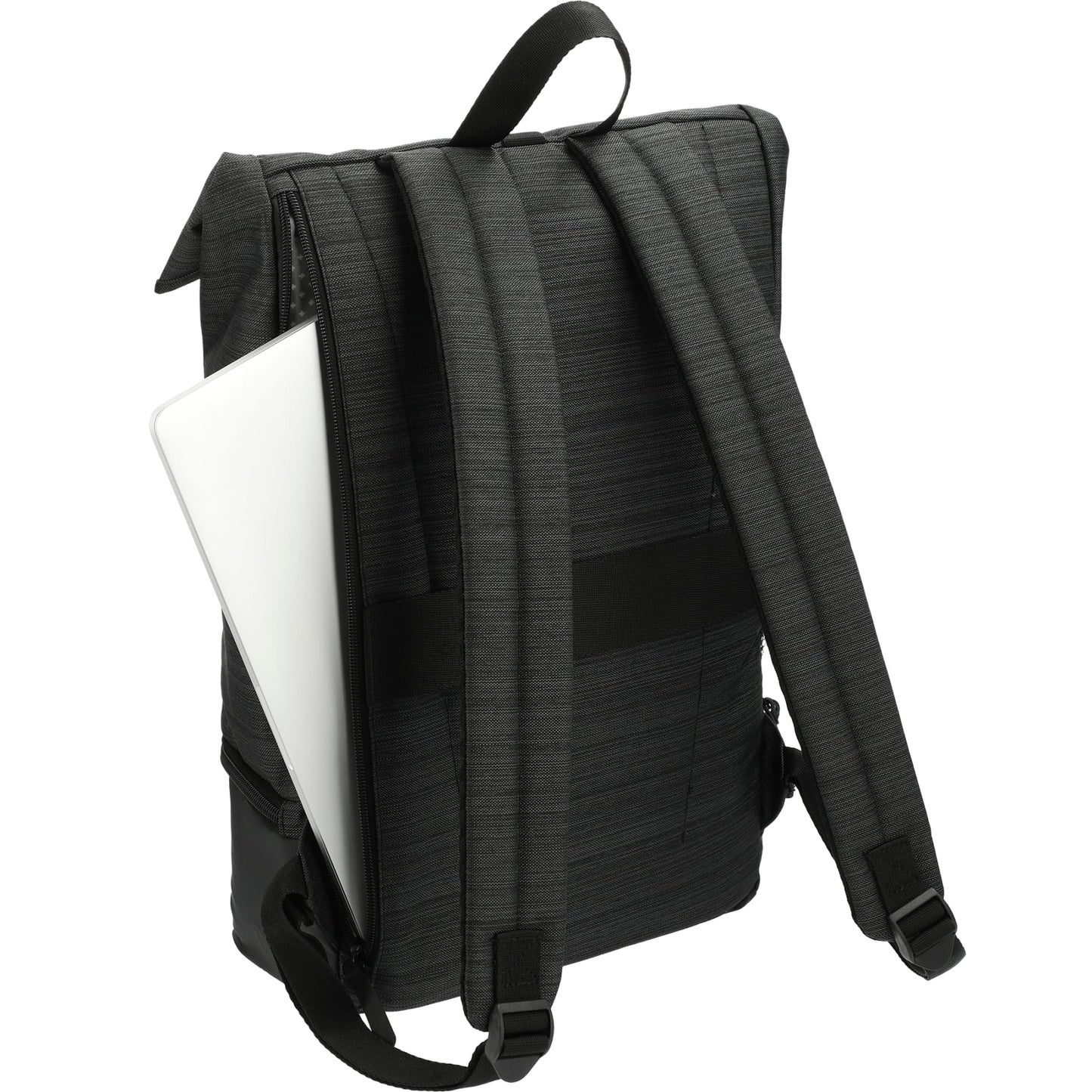 NBN Whitby Insulated 15" Computer Backpack