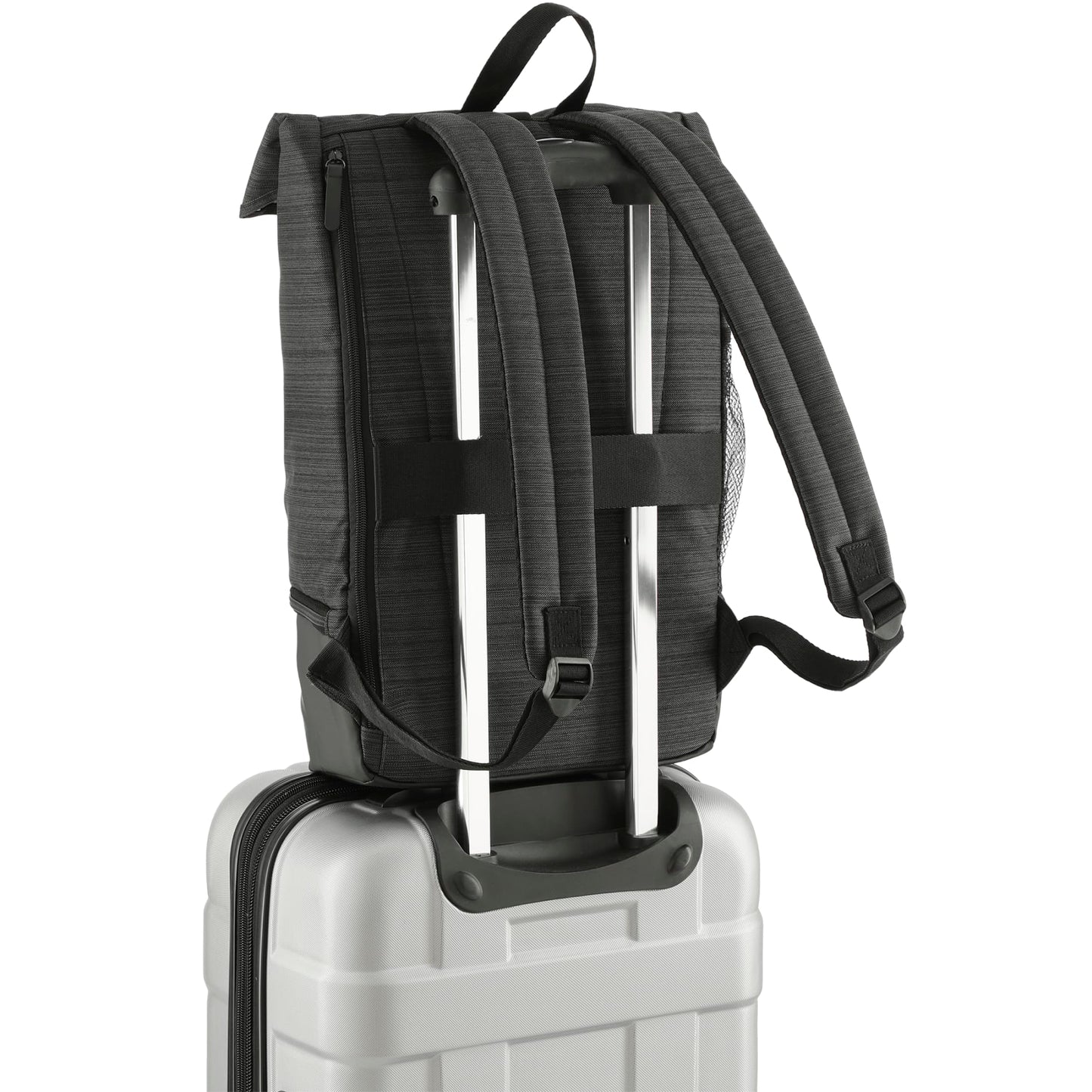 NBN Whitby Insulated 15" Computer Backpack