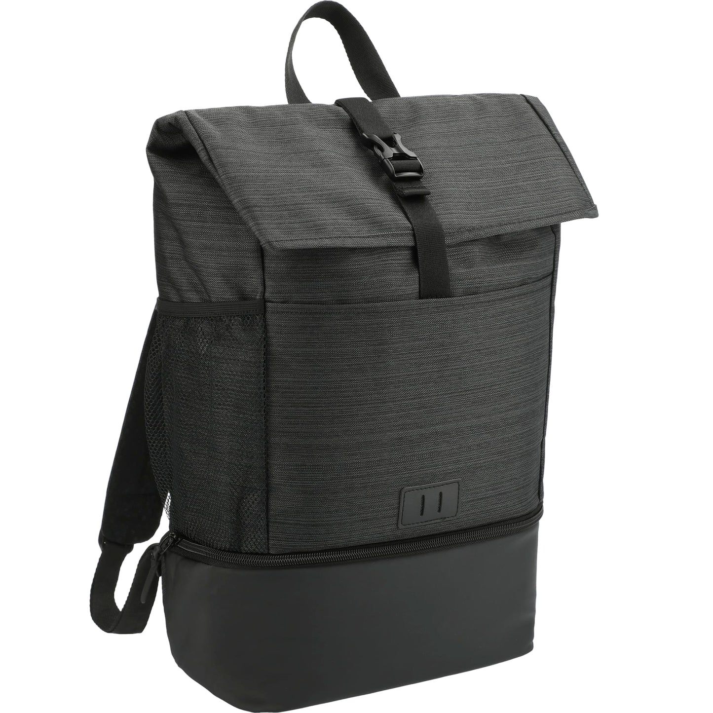 NBN Whitby Insulated 15" Computer Backpack