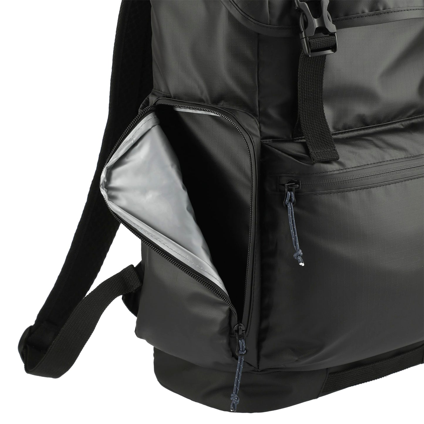 NBN Recycled Outdoor Rucksack