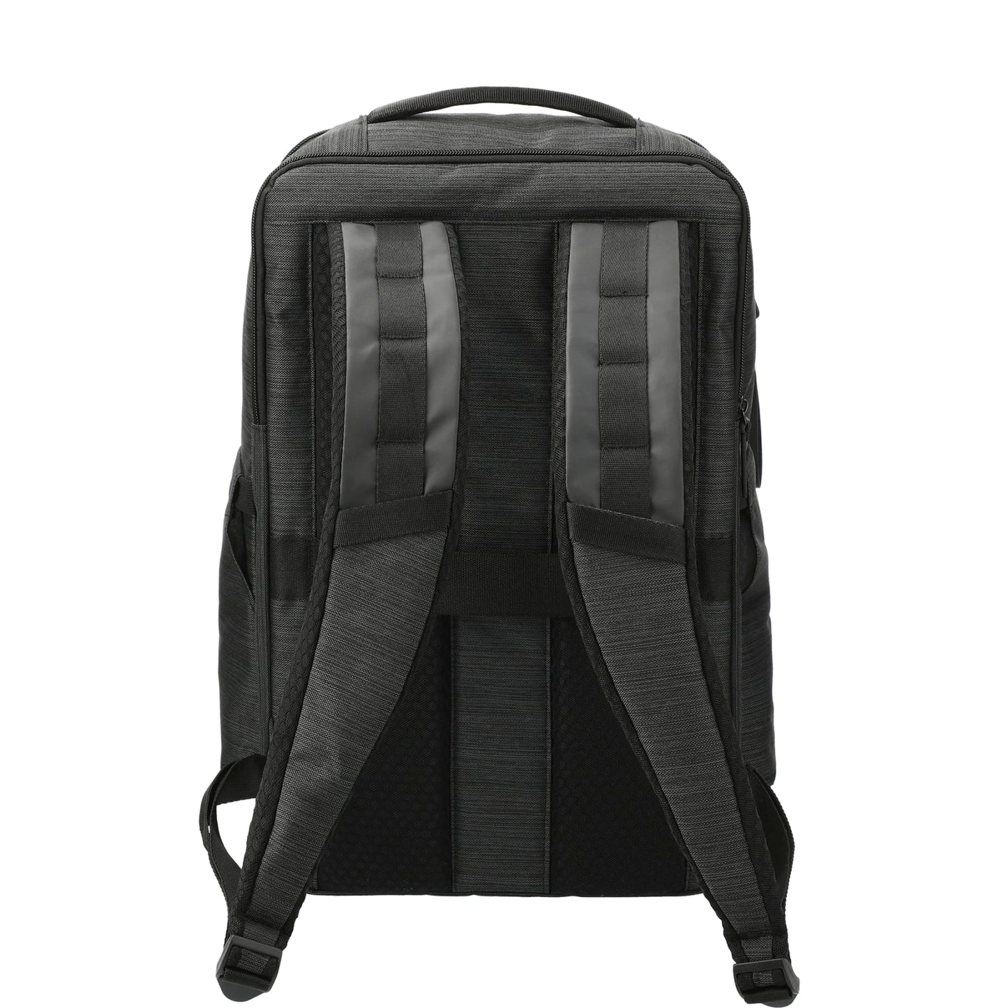 NBN Work Anywhere 15" Computer Backpack