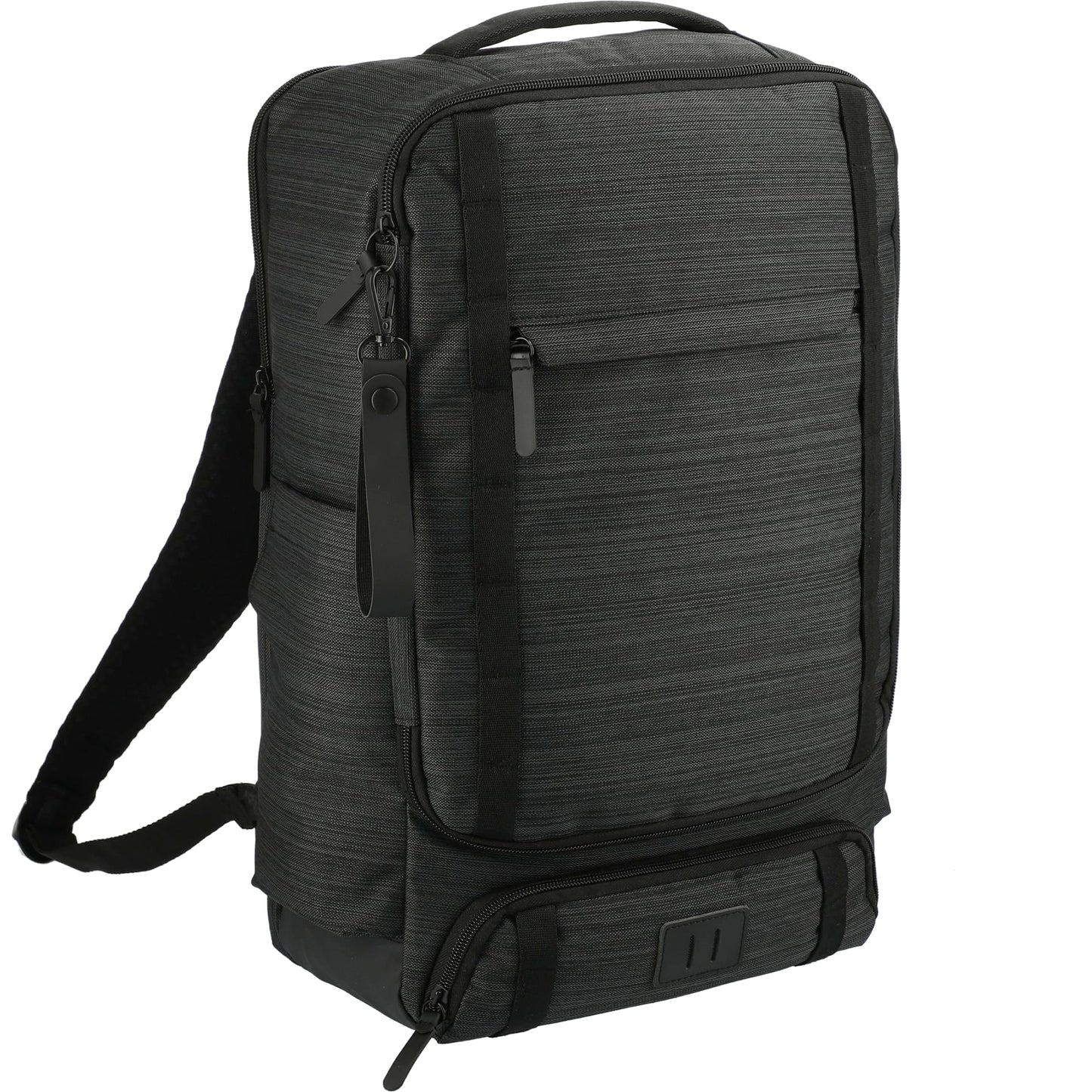 NBN Work Anywhere 15" Computer Backpack