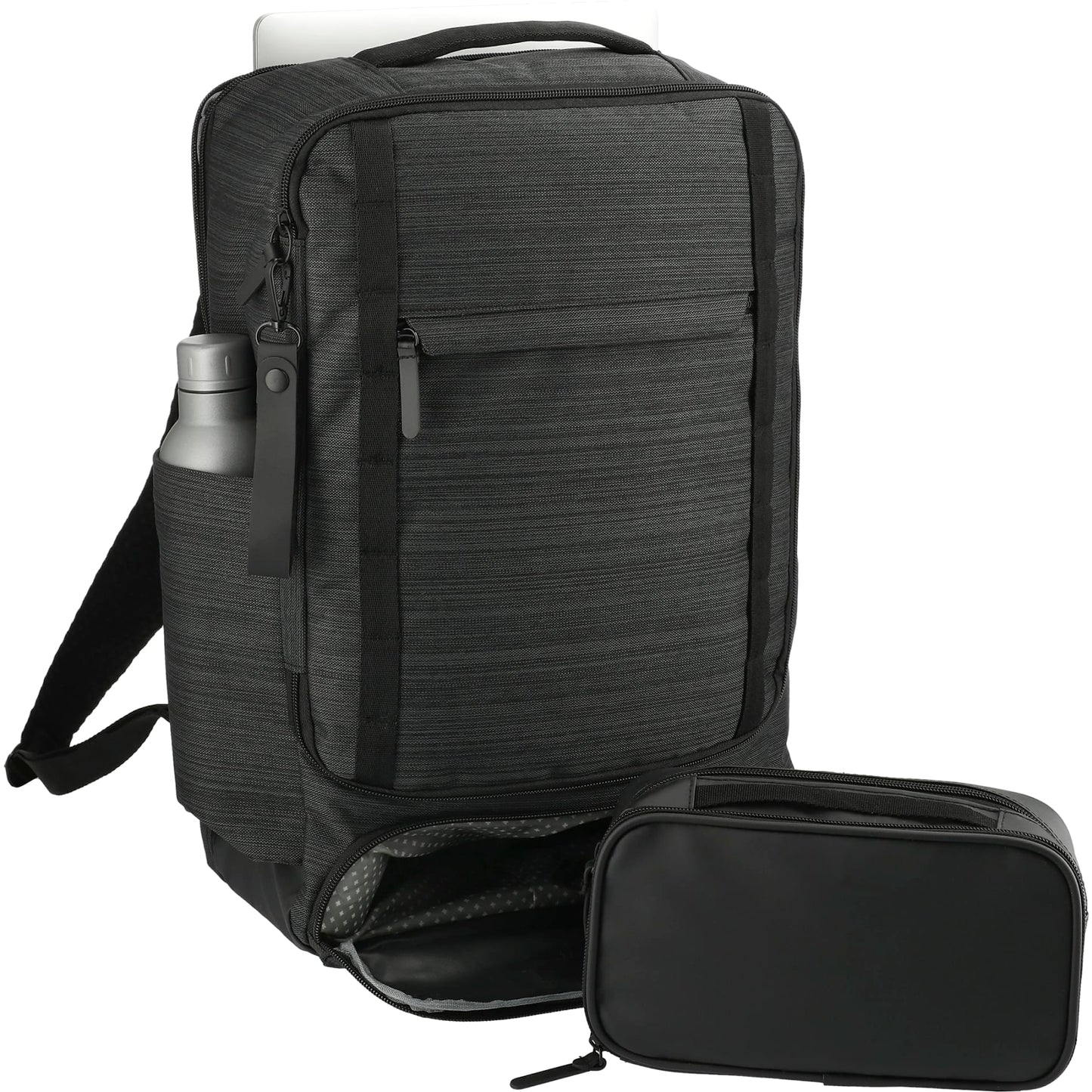 NBN Work Anywhere 15" Computer Backpack