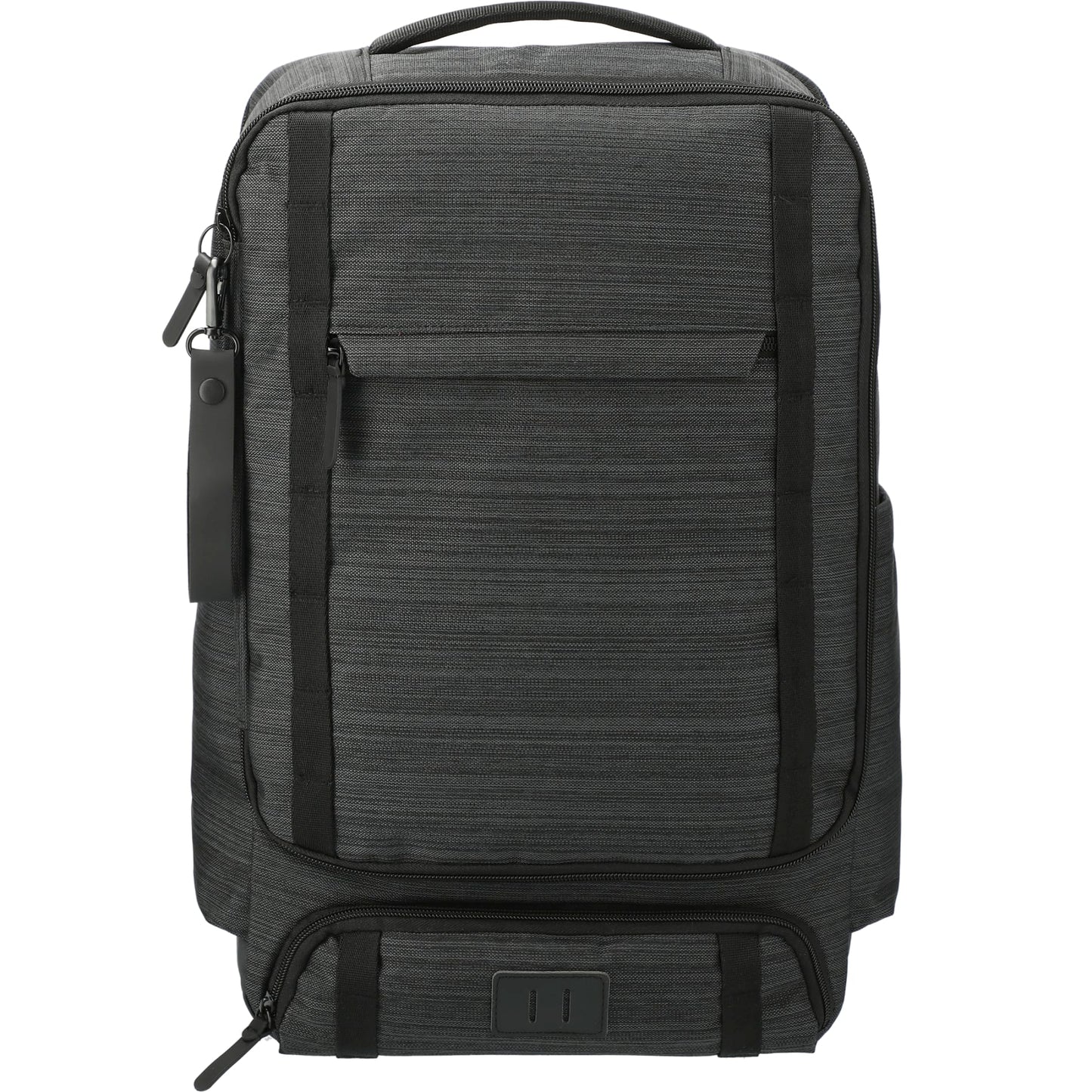 NBN Work Anywhere 15" Computer Backpack