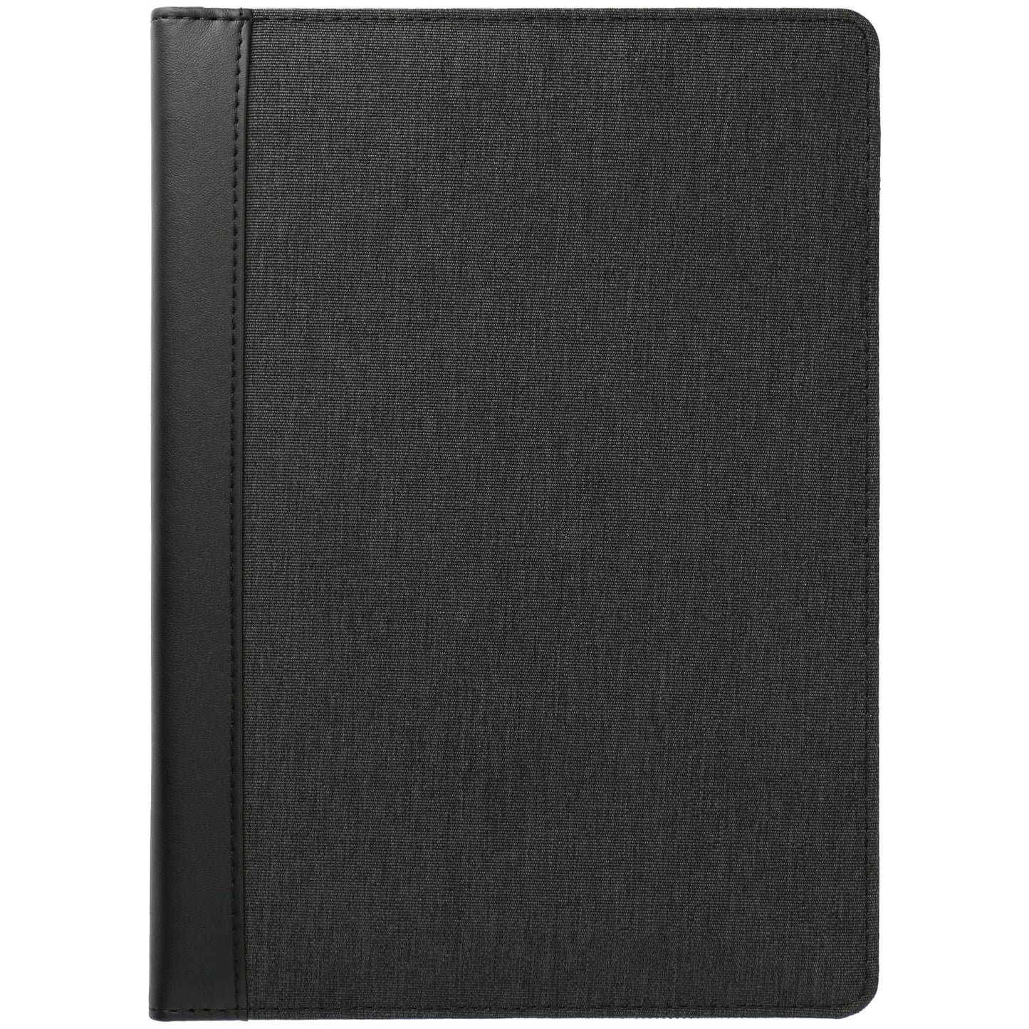 7" x 10" NBN Trails Writing Pad w/ FSC® Mix Paper with Full Color Print