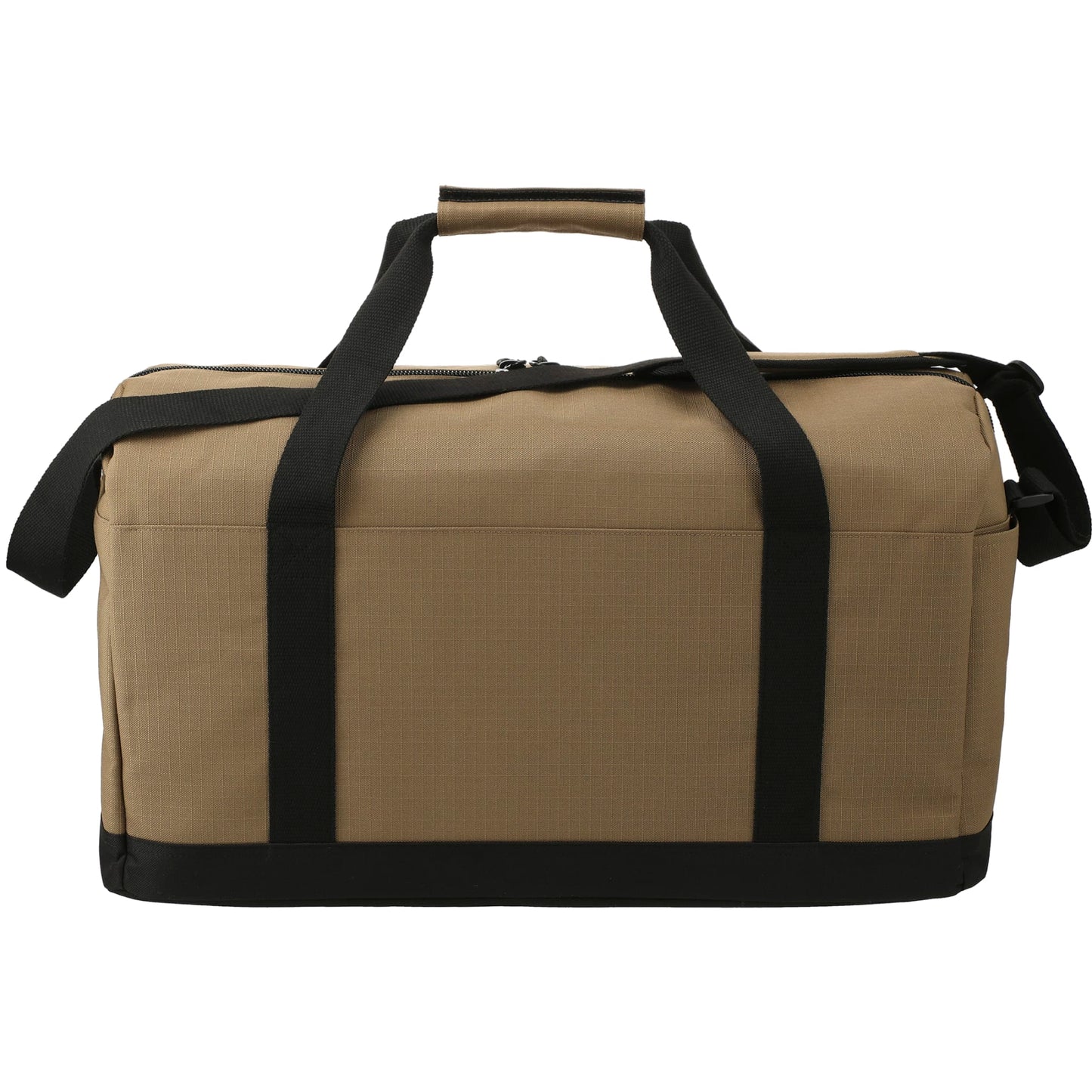 NBN Recycled Utility Duffel