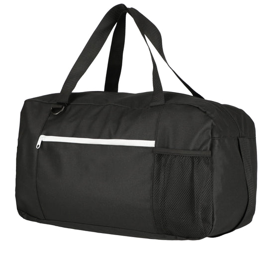 Pacific Recycled Duffle Bag