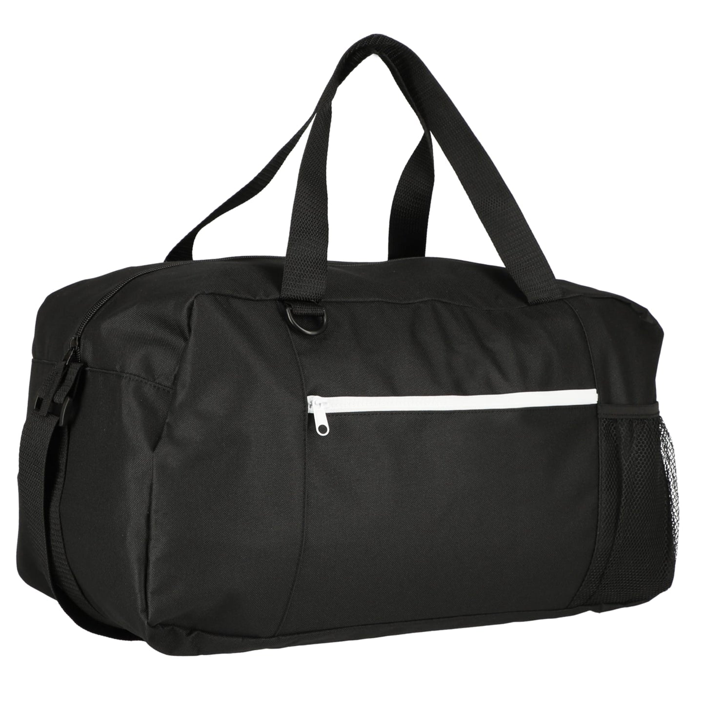 Pacific Recycled Duffle Bag