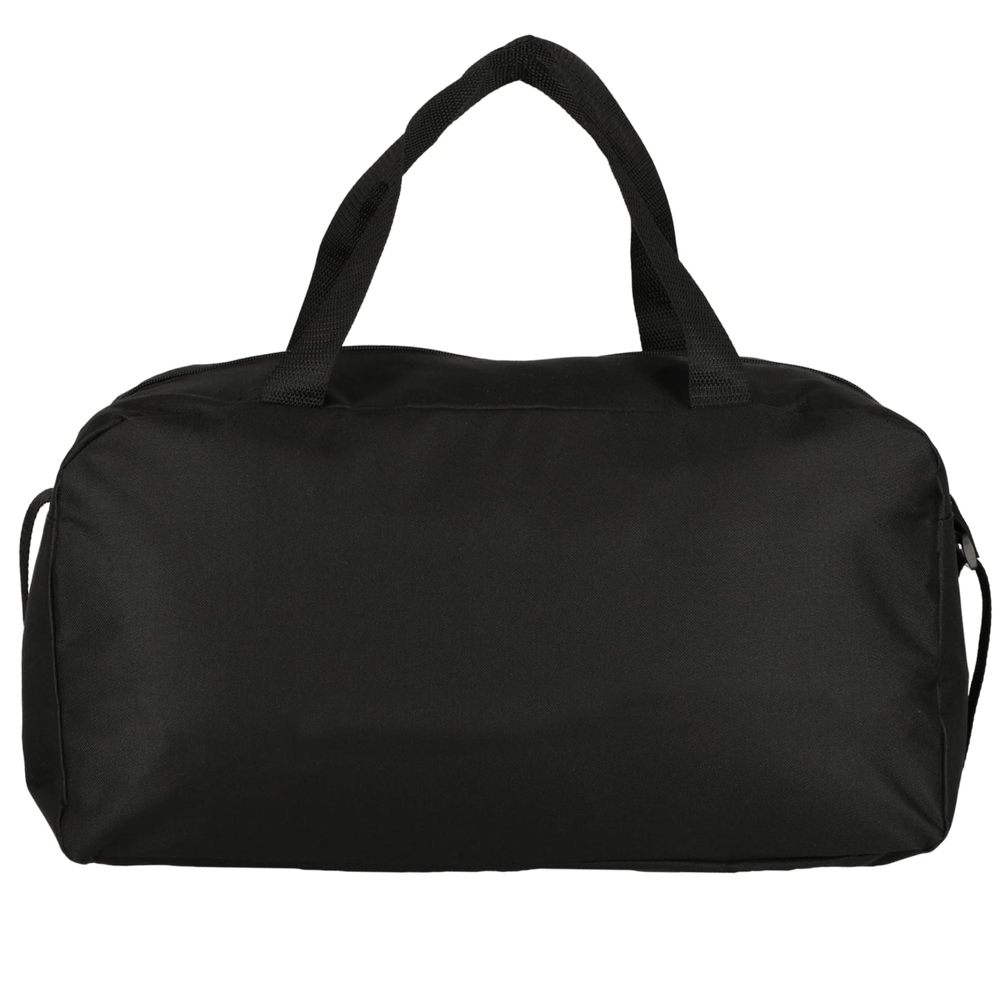 Pacific Recycled Duffle Bag