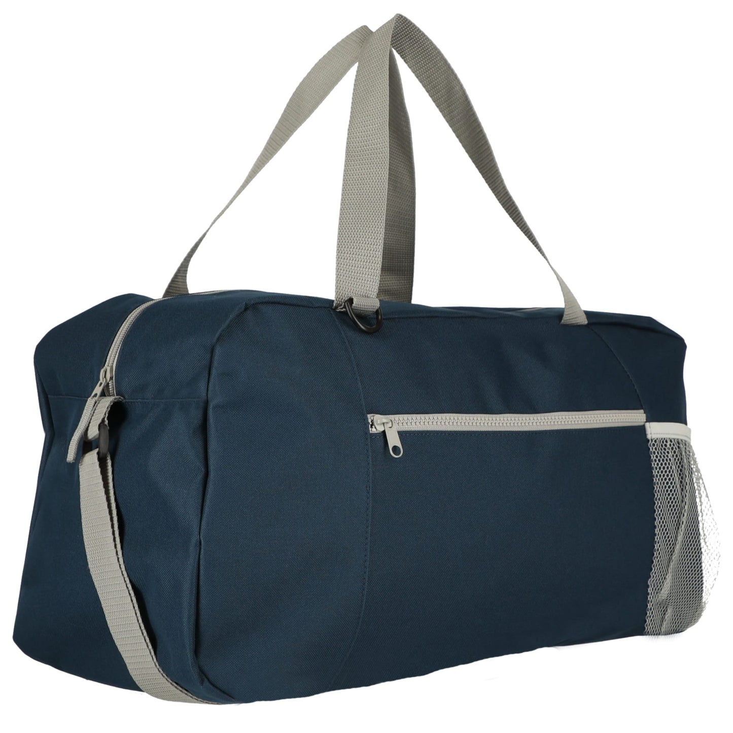 Pacific Recycled Duffle Bag