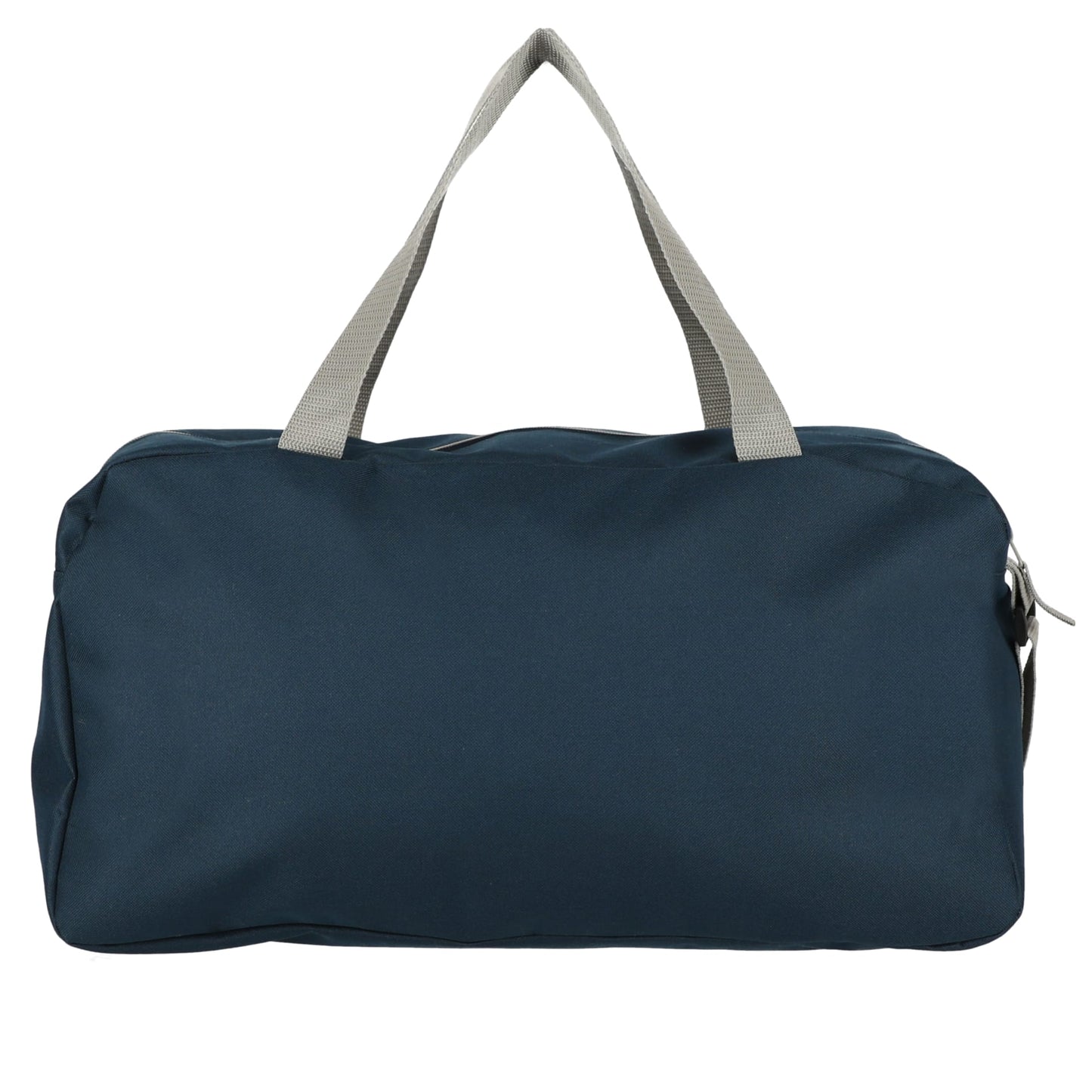 Pacific Recycled Duffle Bag