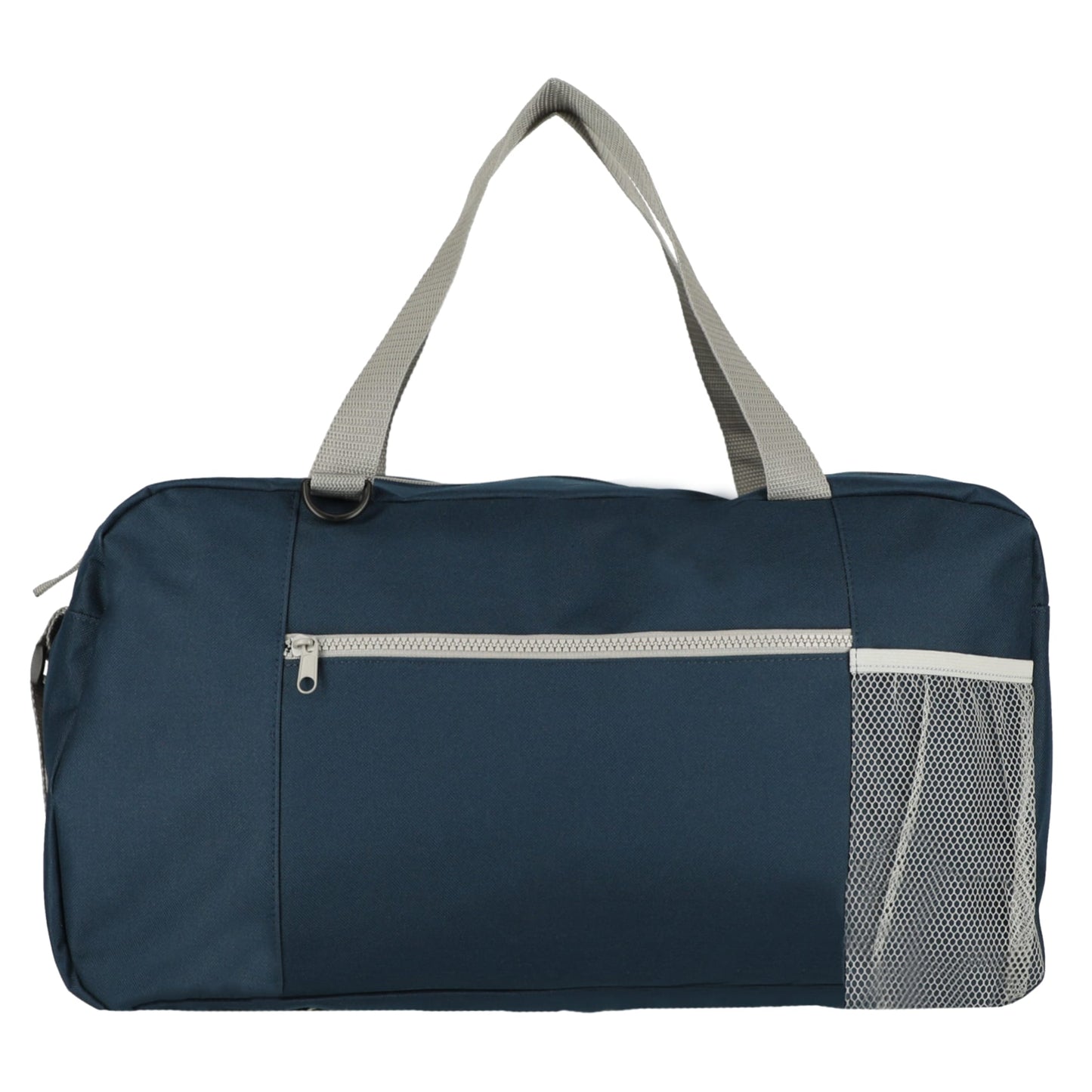 Pacific Recycled Duffle Bag